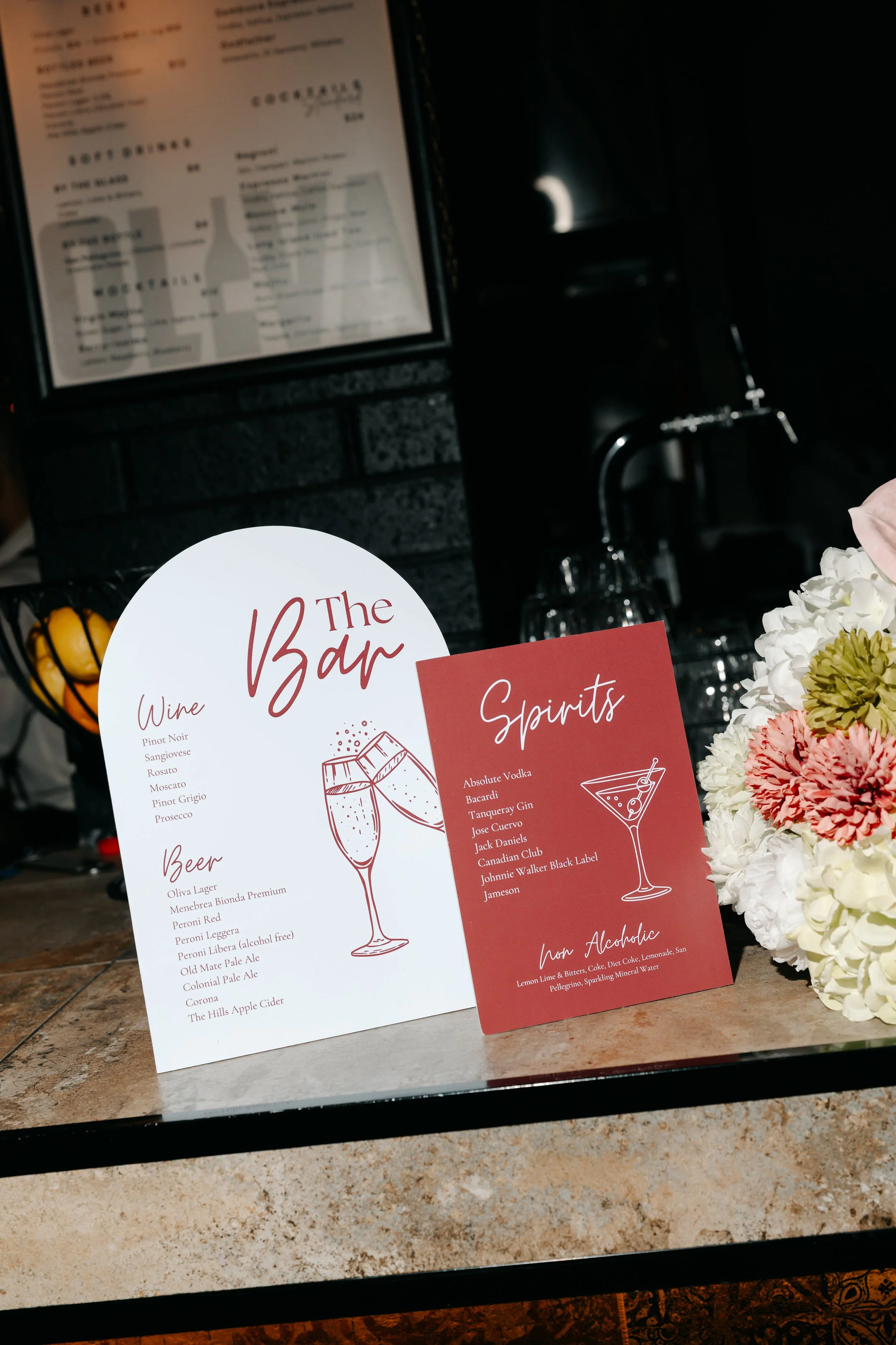 Tamzyn (27 of 29).jpg