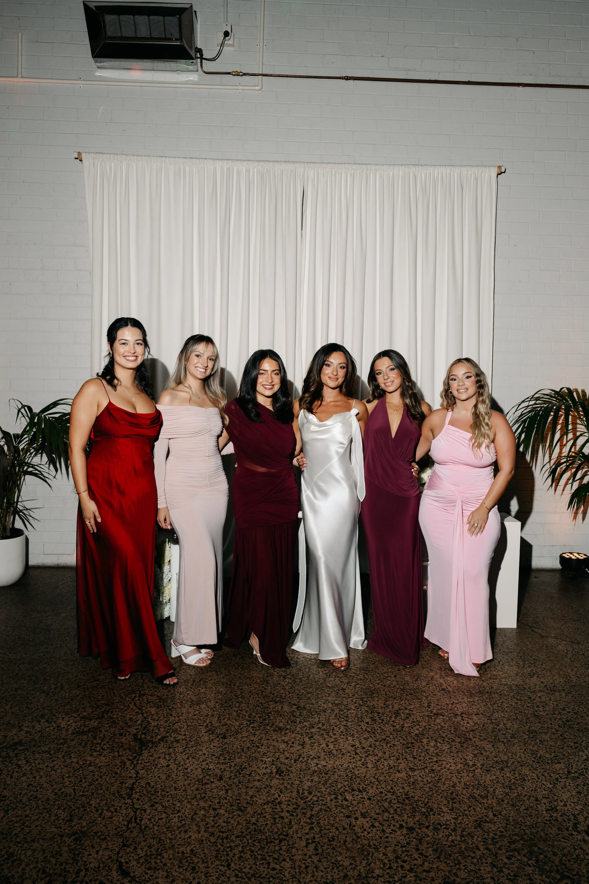 Tamzyn (18 of 29).jpg