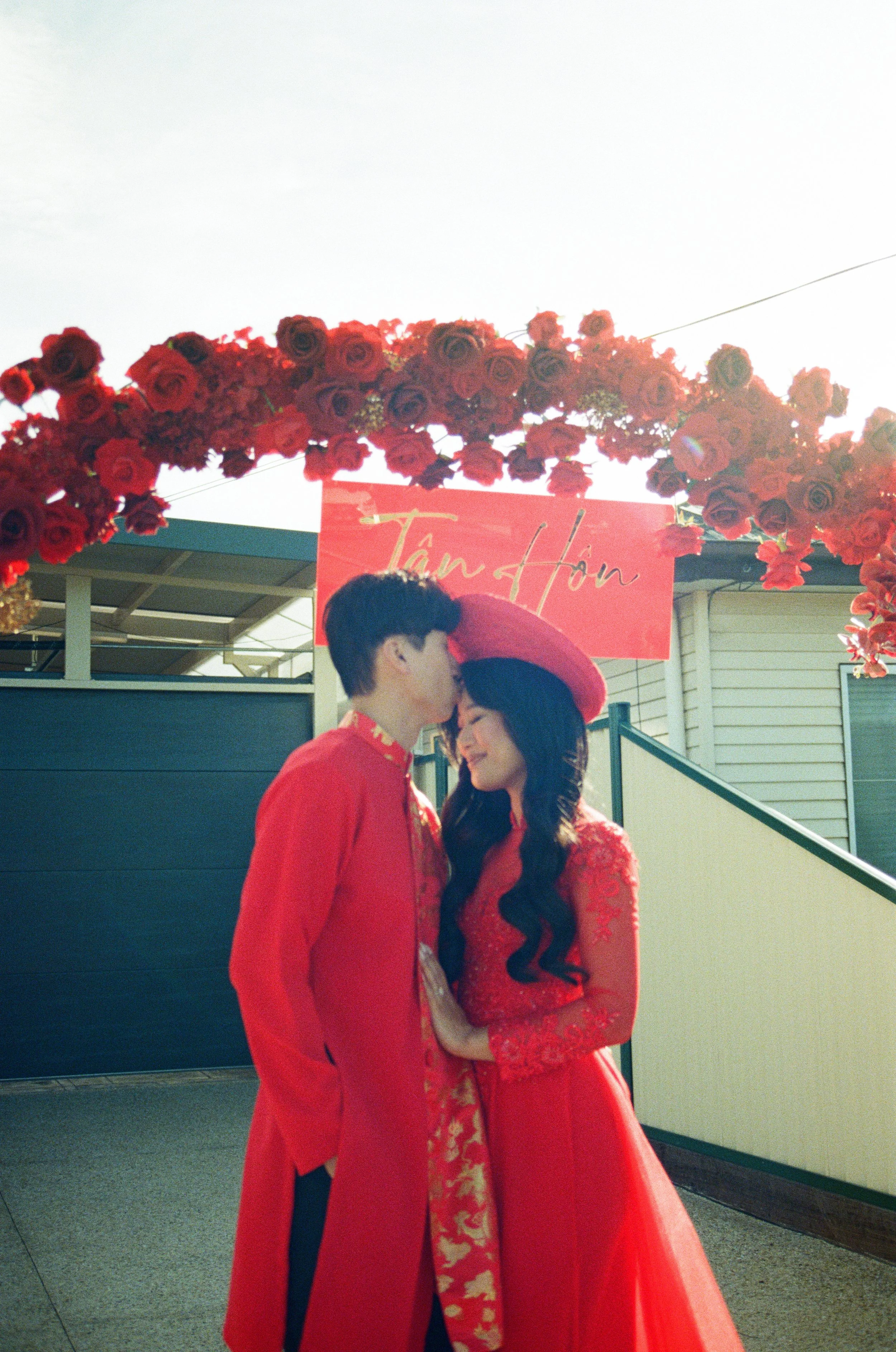 jusslau35mmfilm (16).jpg