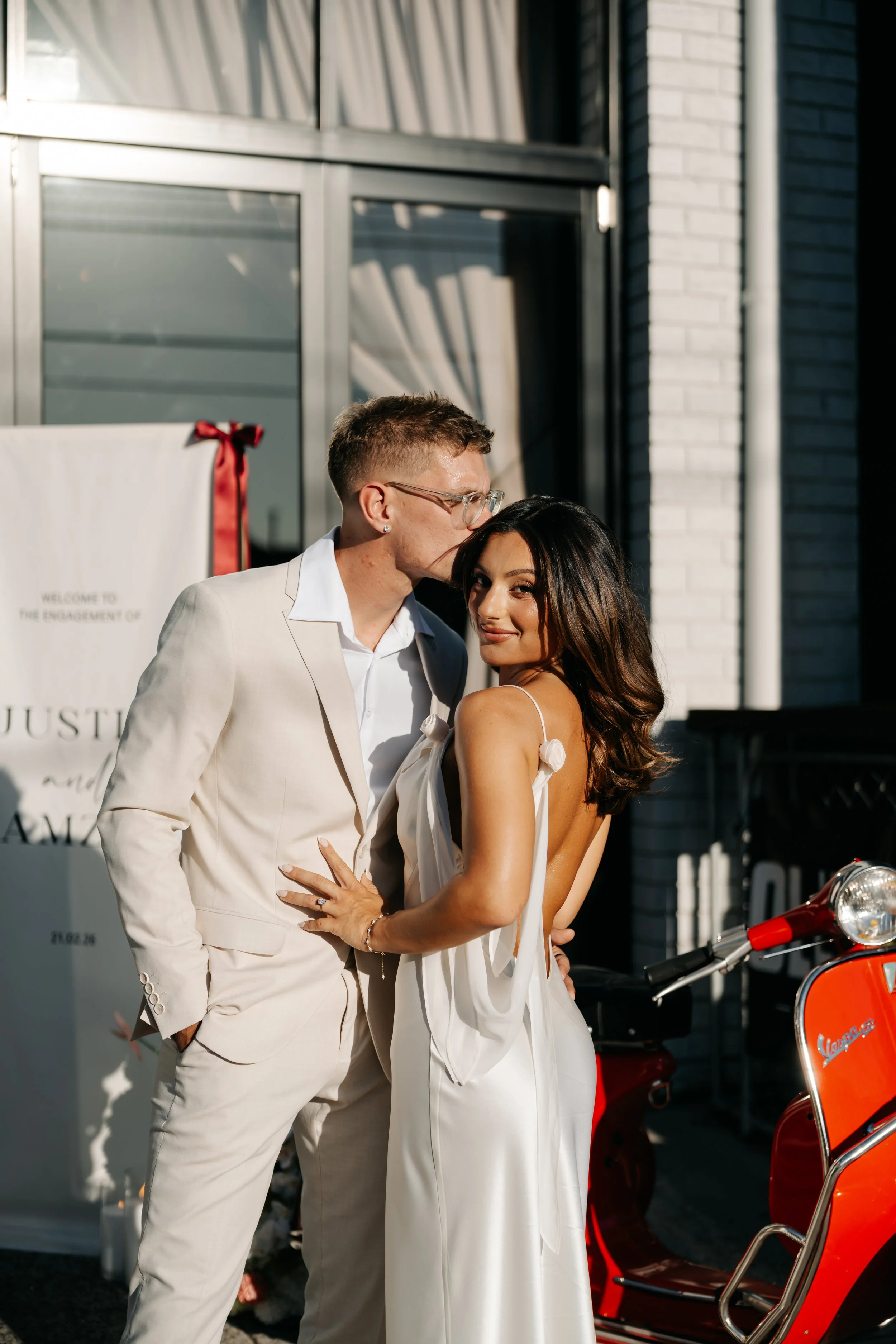 Tamzyn (8 of 29).jpg