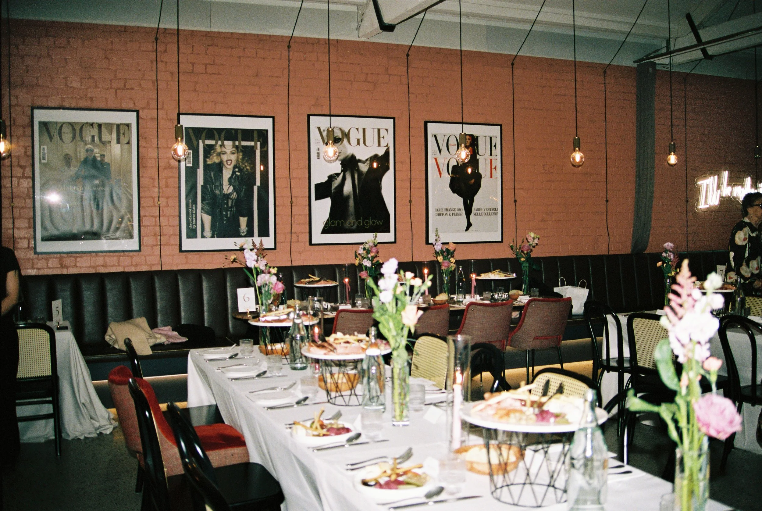 000009.JPG
