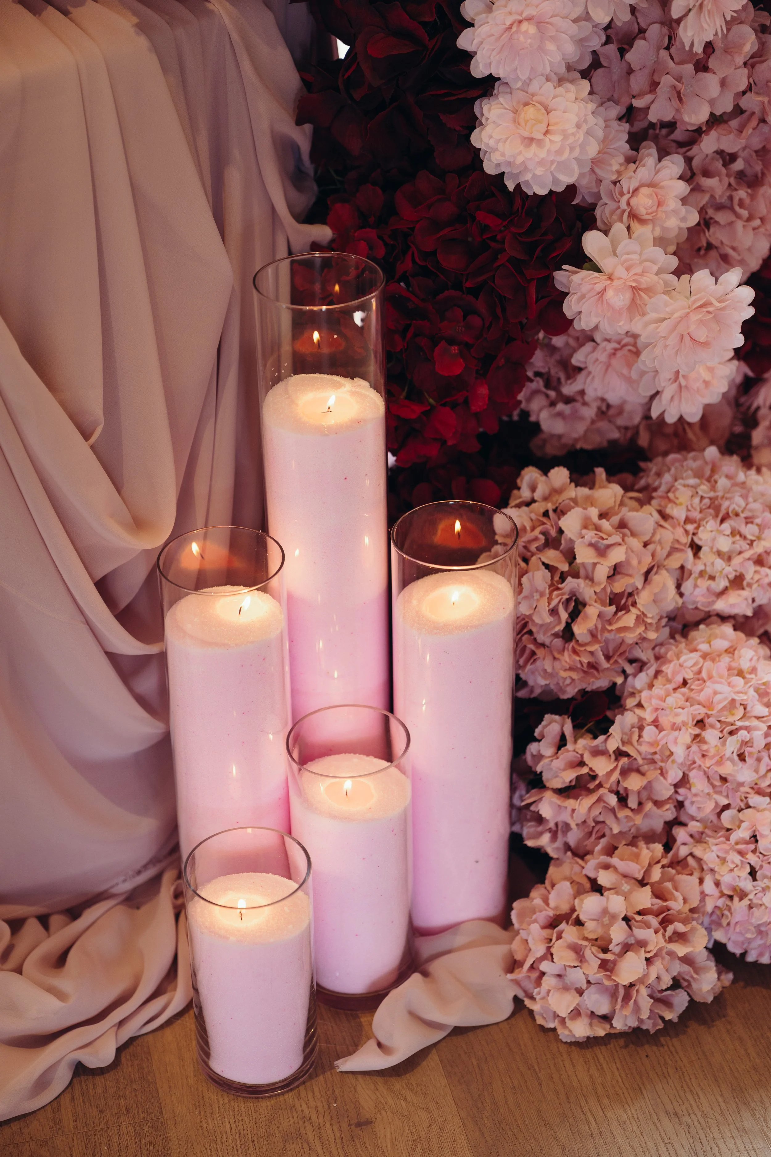 Aurelia (8 of 16).JPG