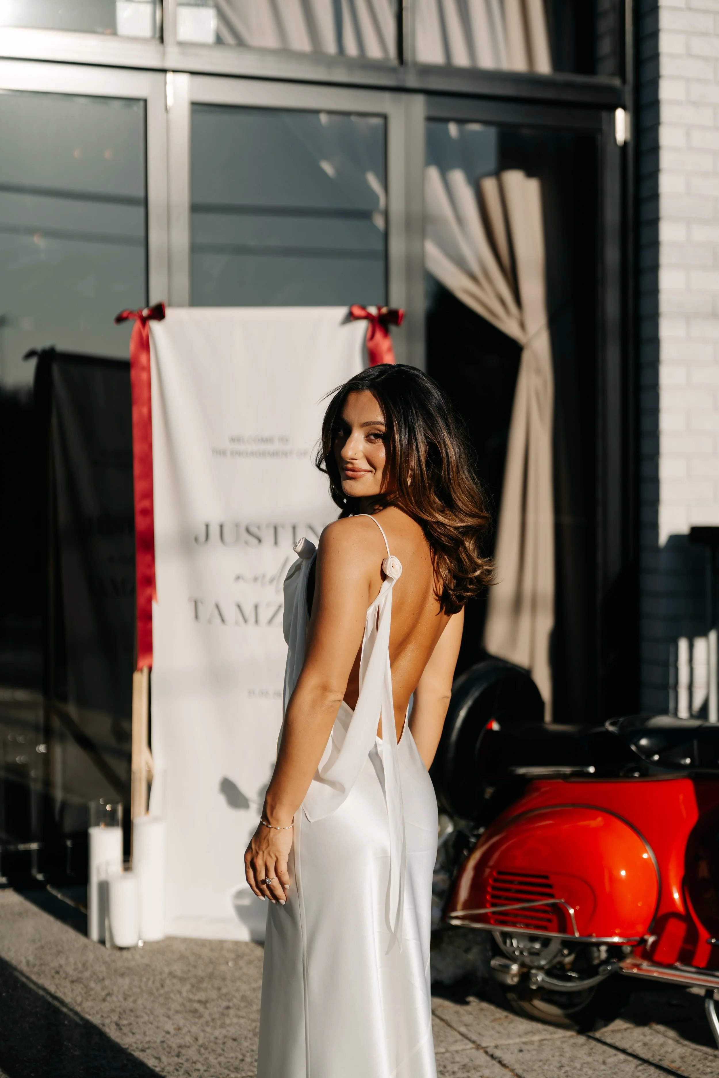 Tamzyn (10 of 29).jpg