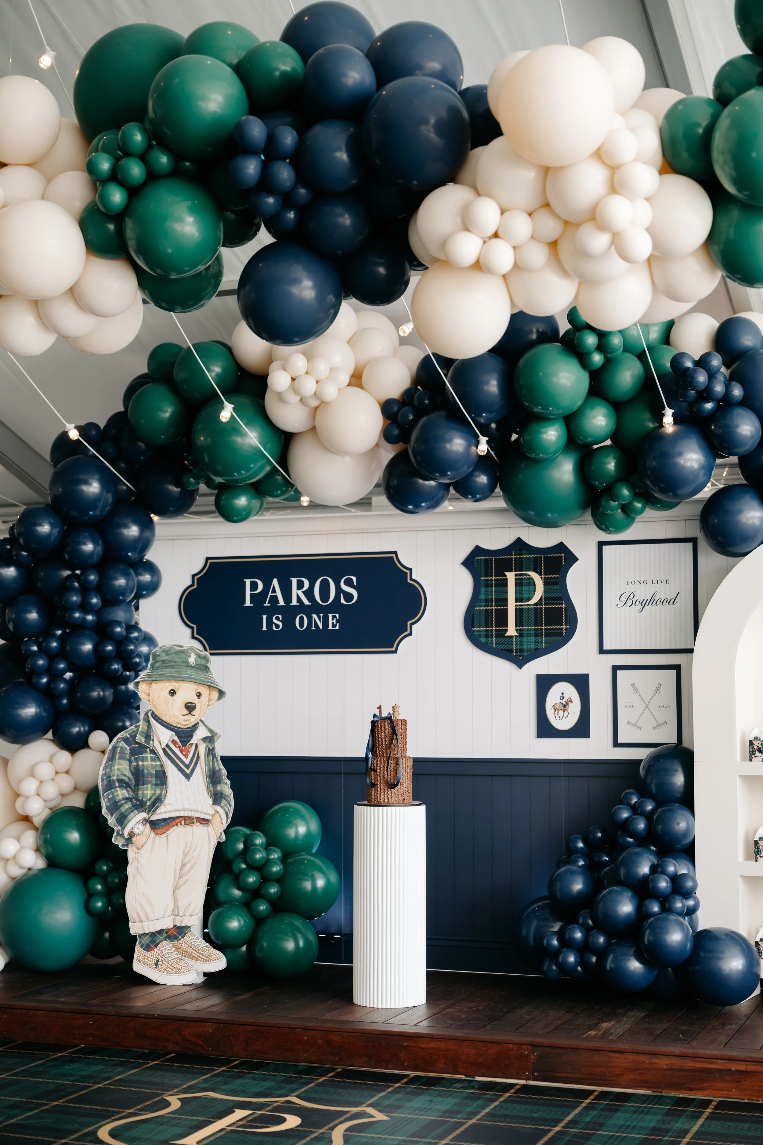 Paros-4.jpg