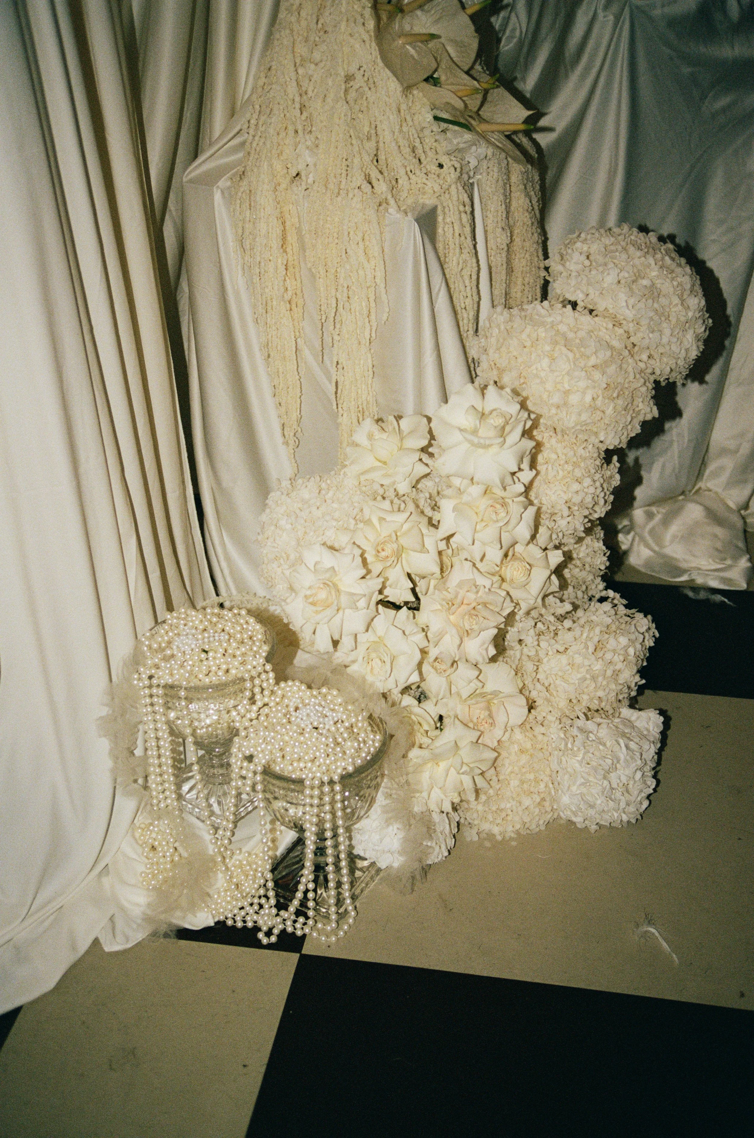 1 (29).jpg