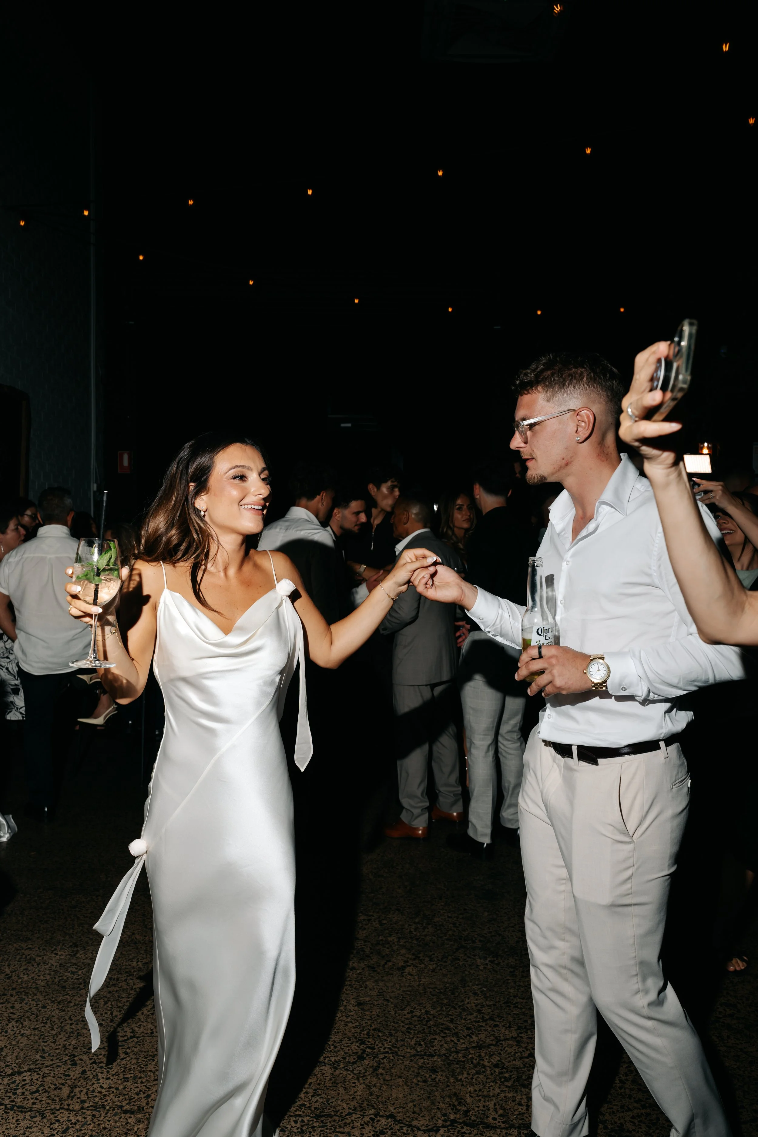 Tamzyn (28 of 29).jpg