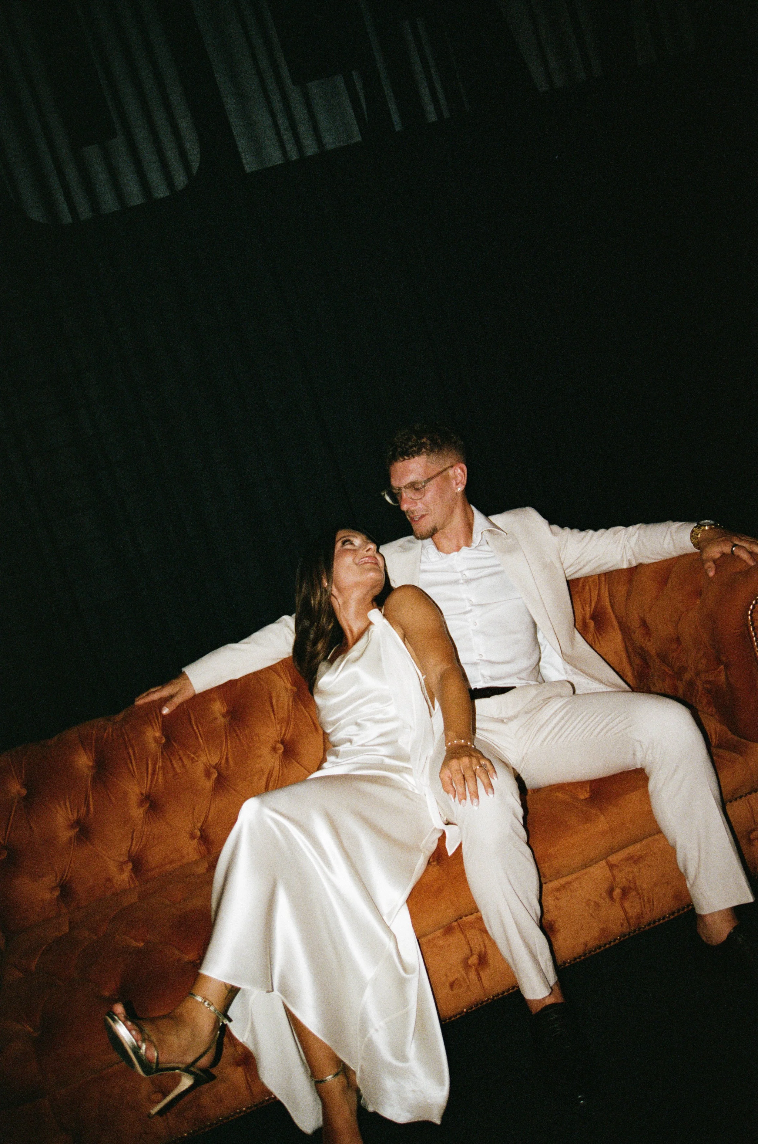 Tamzyn3 (6 of 8).jpg