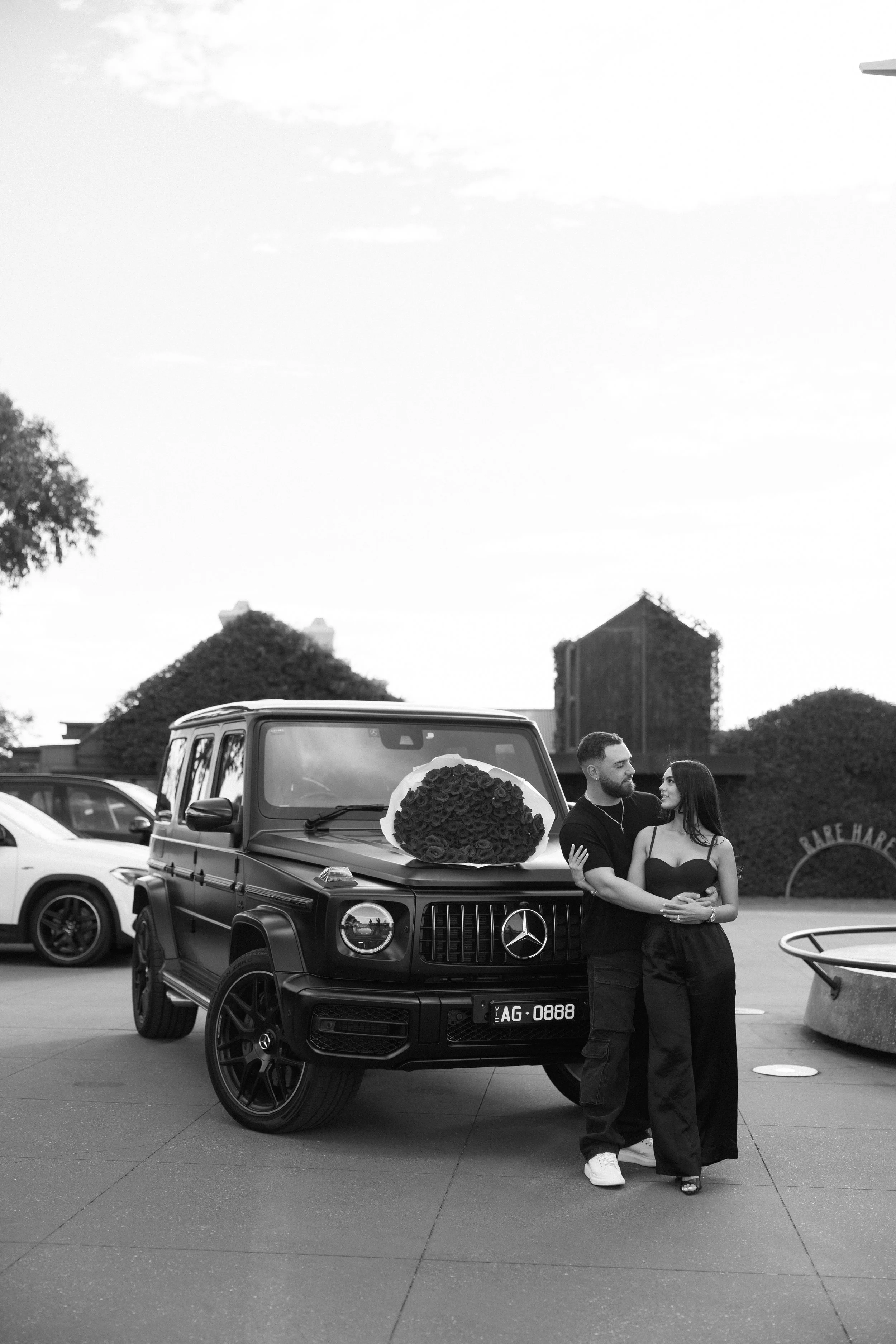 Isabella (11 of 13).jpg