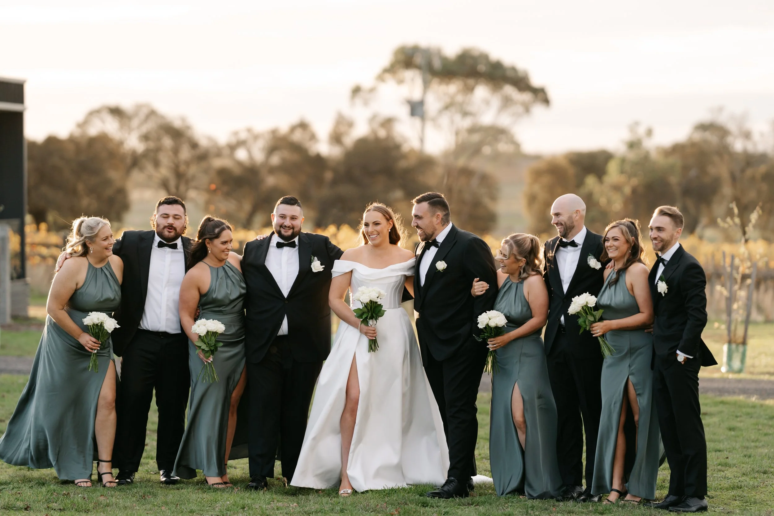 Wedding (7 of 9).jpg
