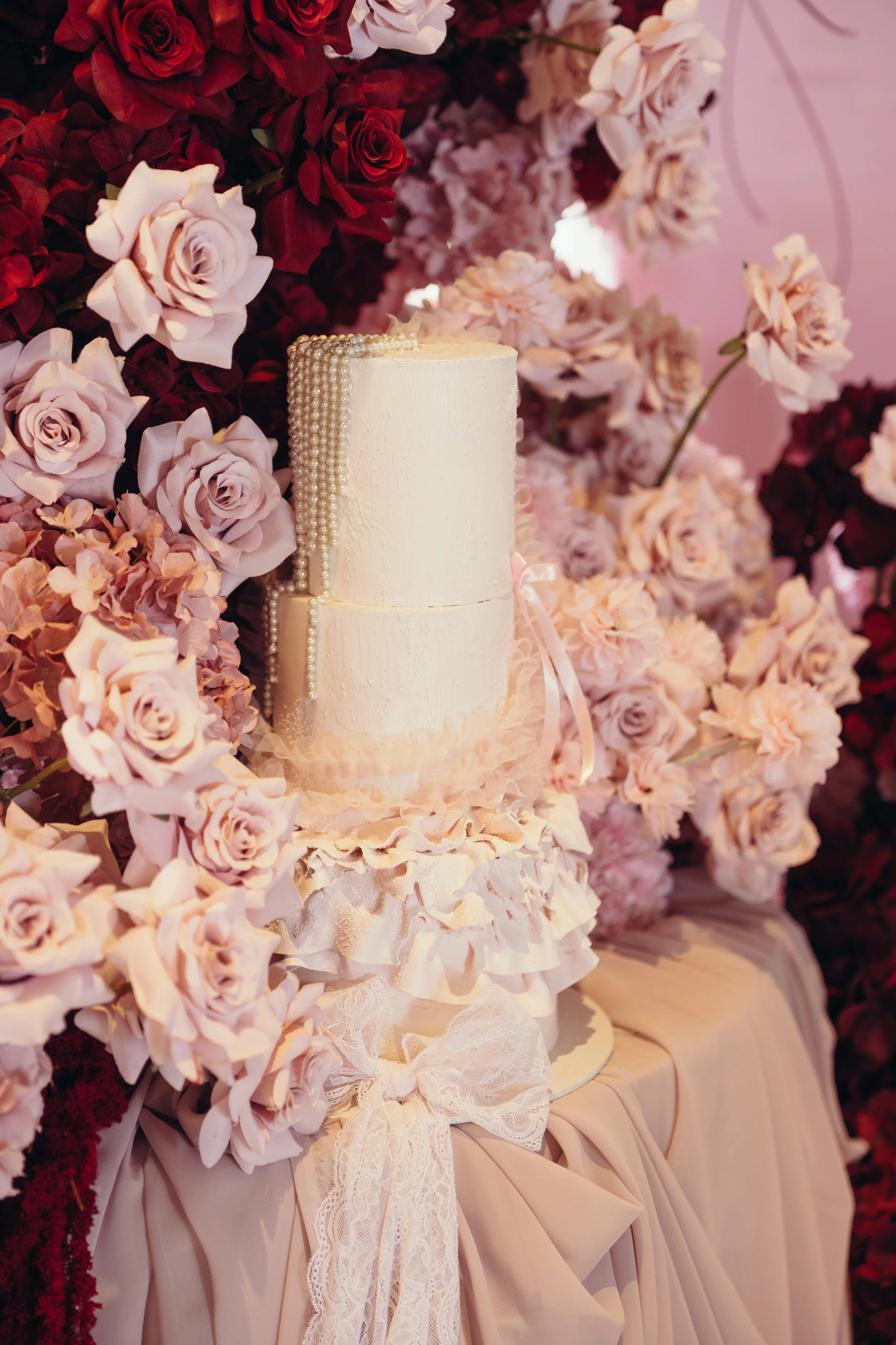 Aurelia (14 of 16).JPG