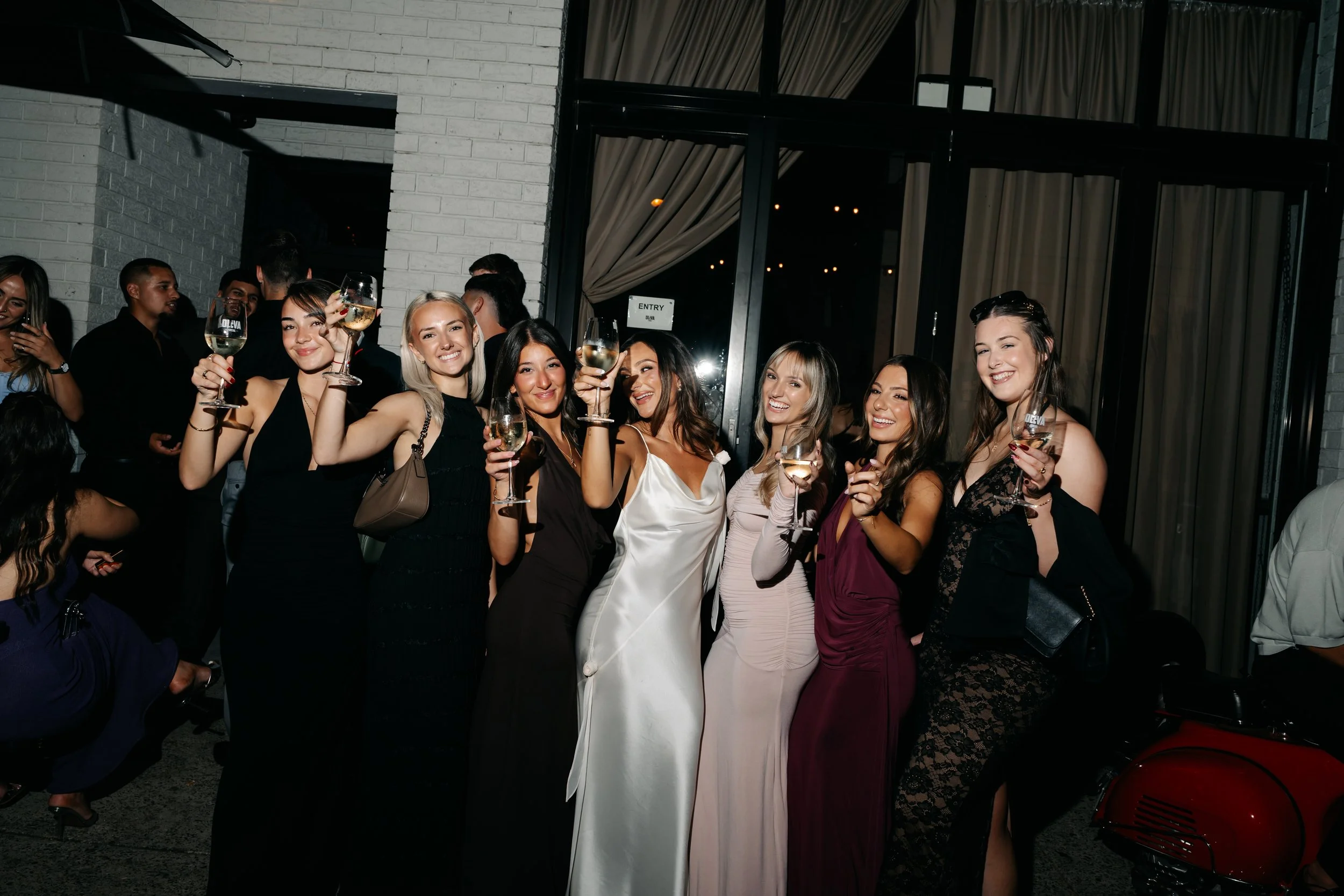 Tamzyn (23 of 29).jpg