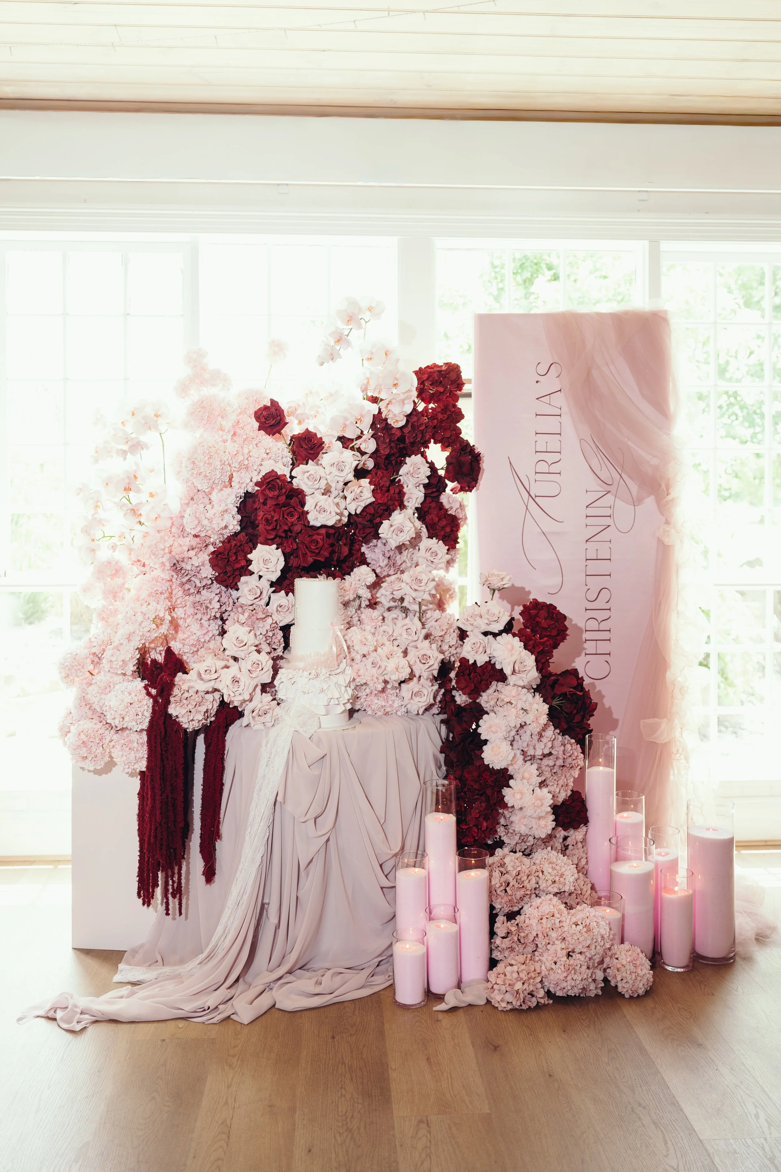 Aurelia (1 of 16).JPG