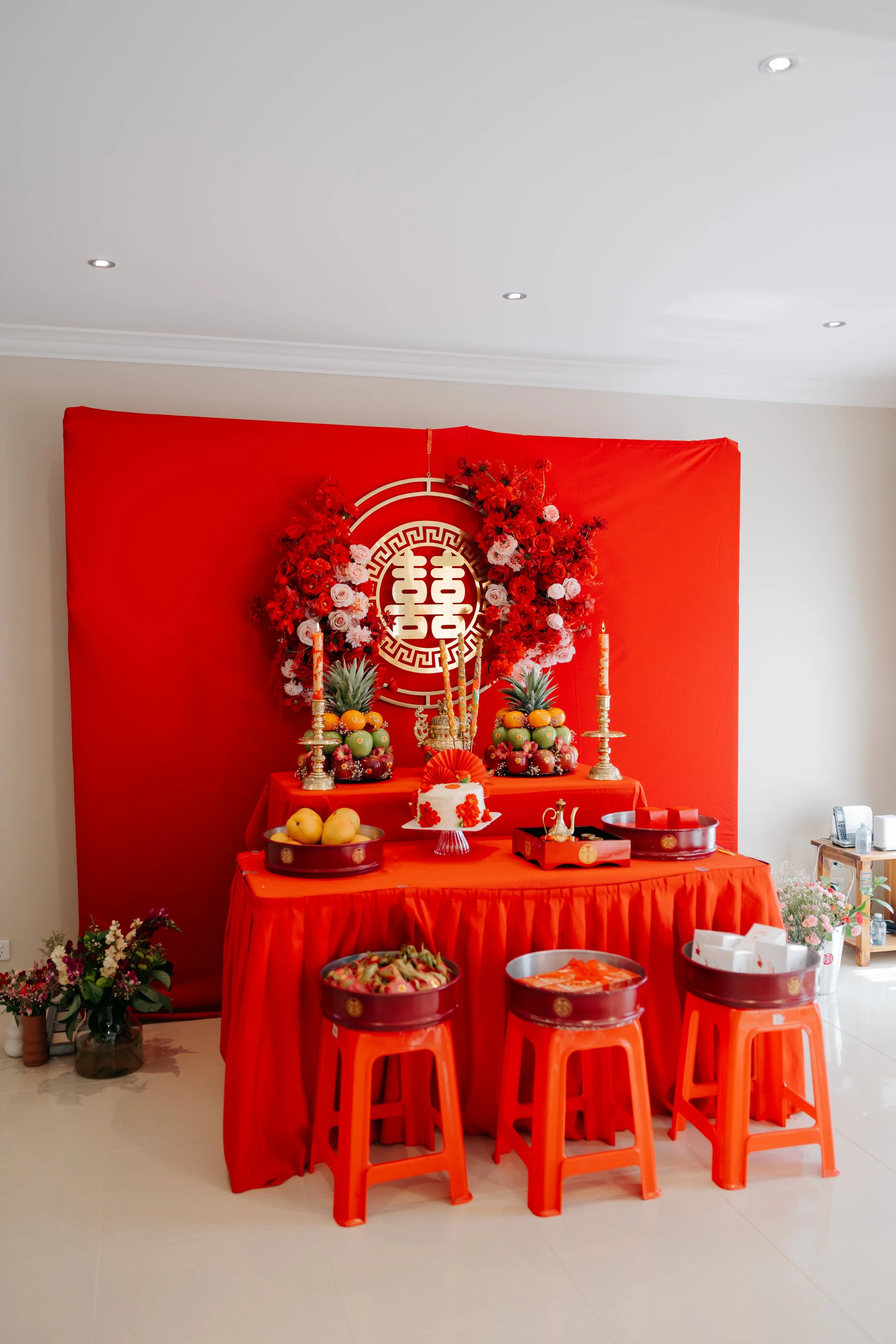 Michelle (48 of 50).jpg