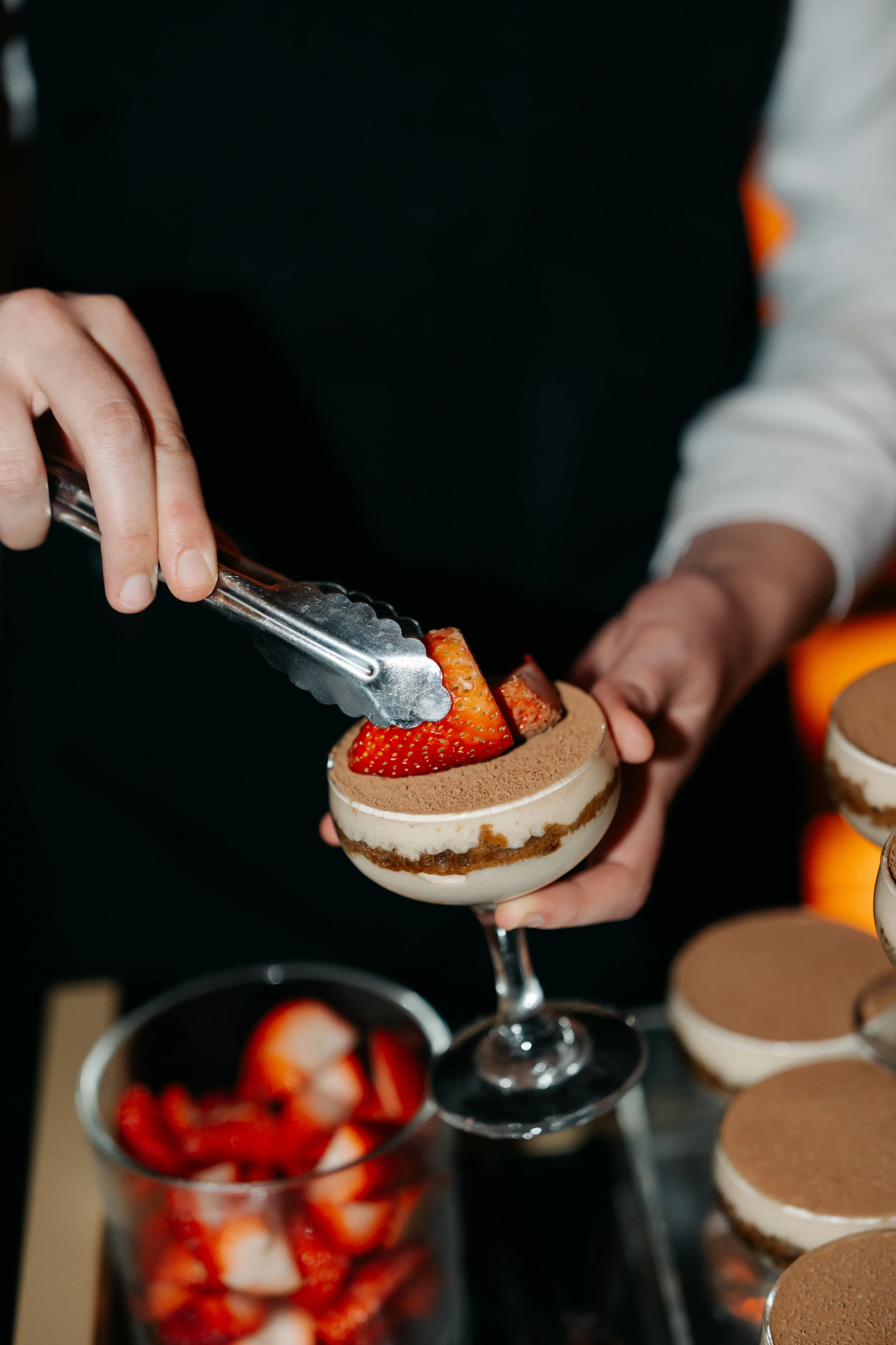 Tiramisu (9 of 9).jpg