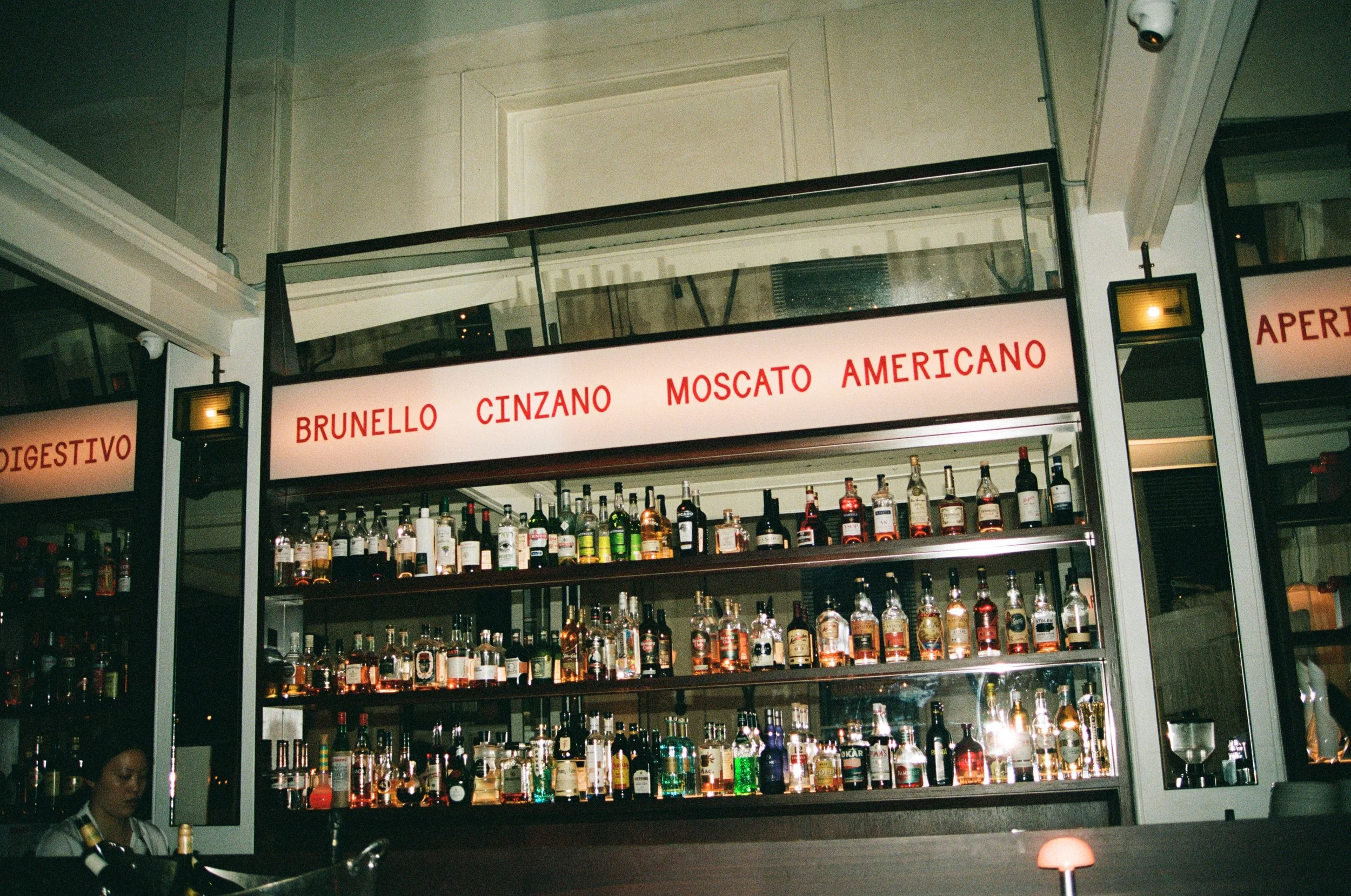 1 (31).jpg