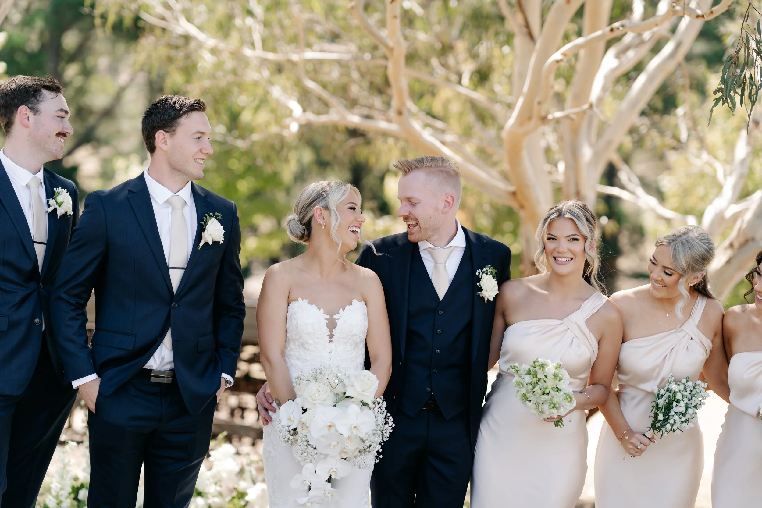 Hayley and Jack2 (1 of 1).JPG