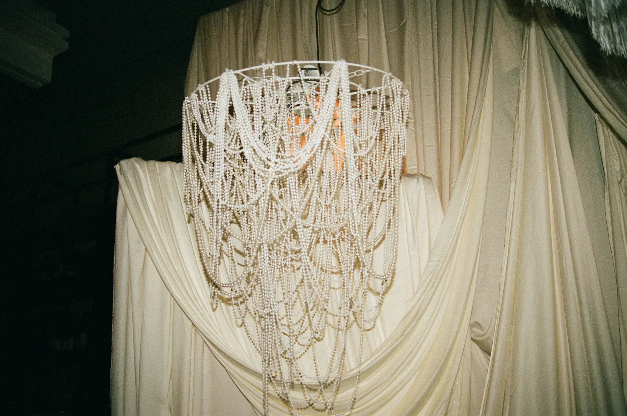 1 (30).jpg