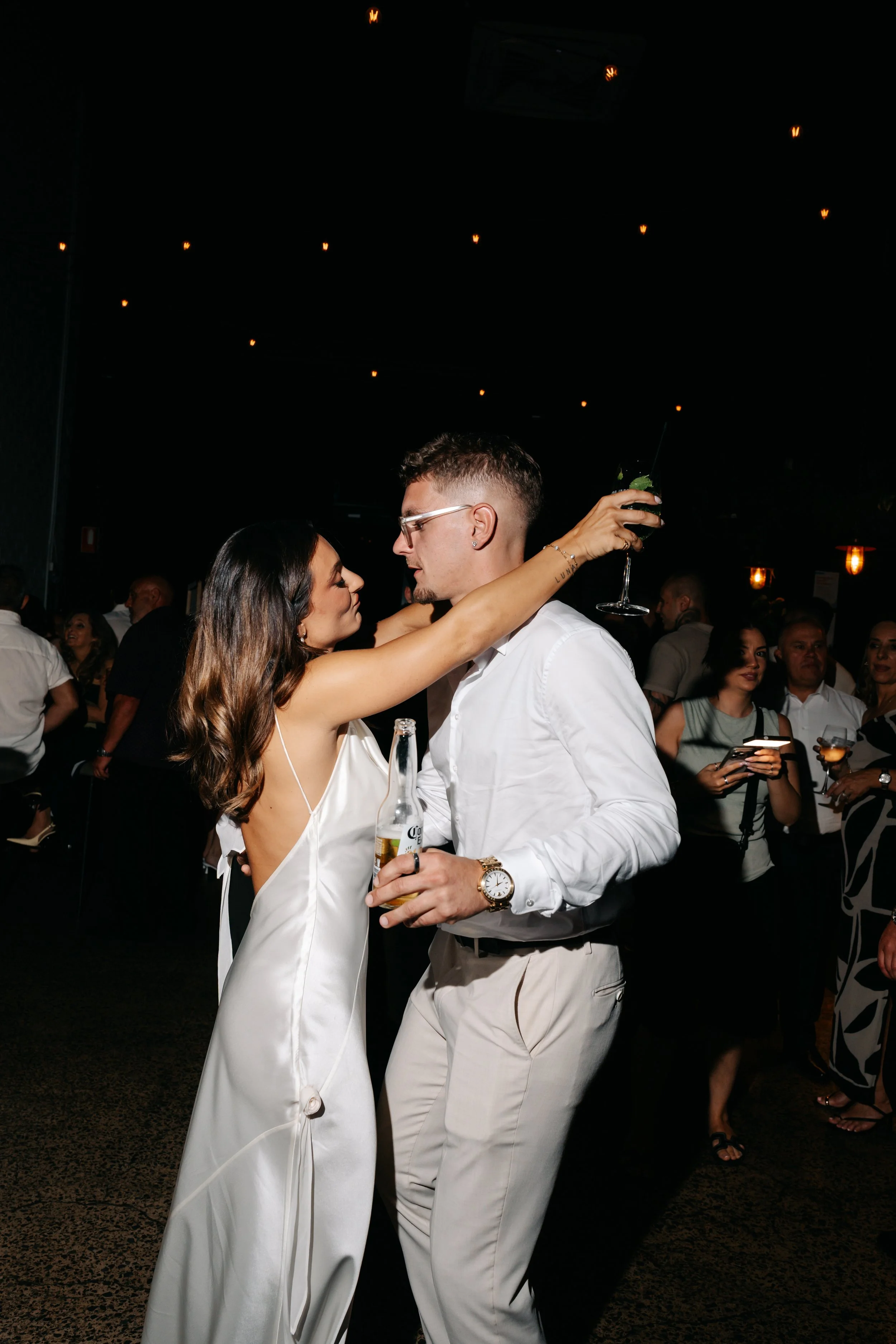 Tamzyn (29 of 29).jpg