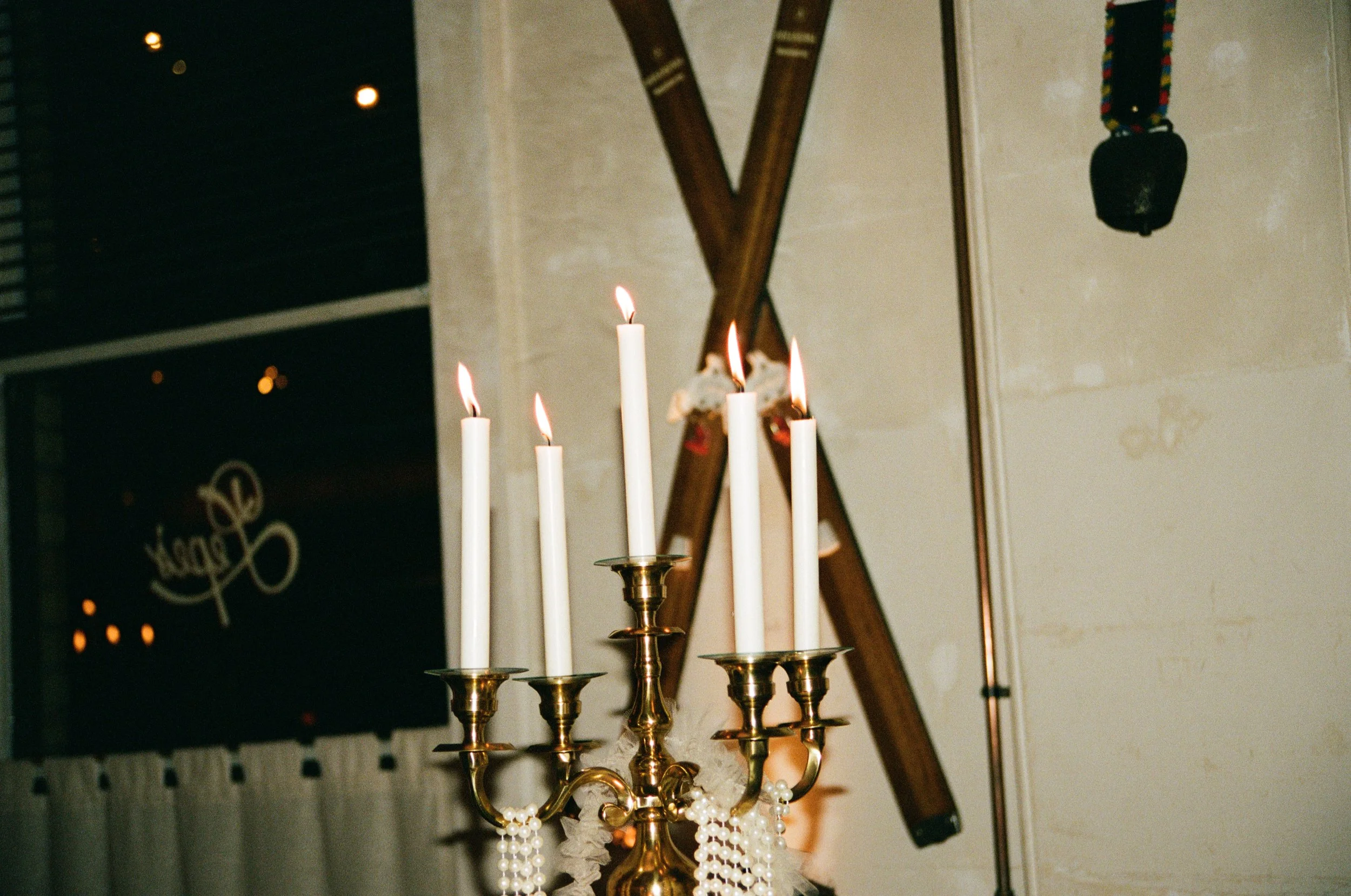 1 (34).jpg