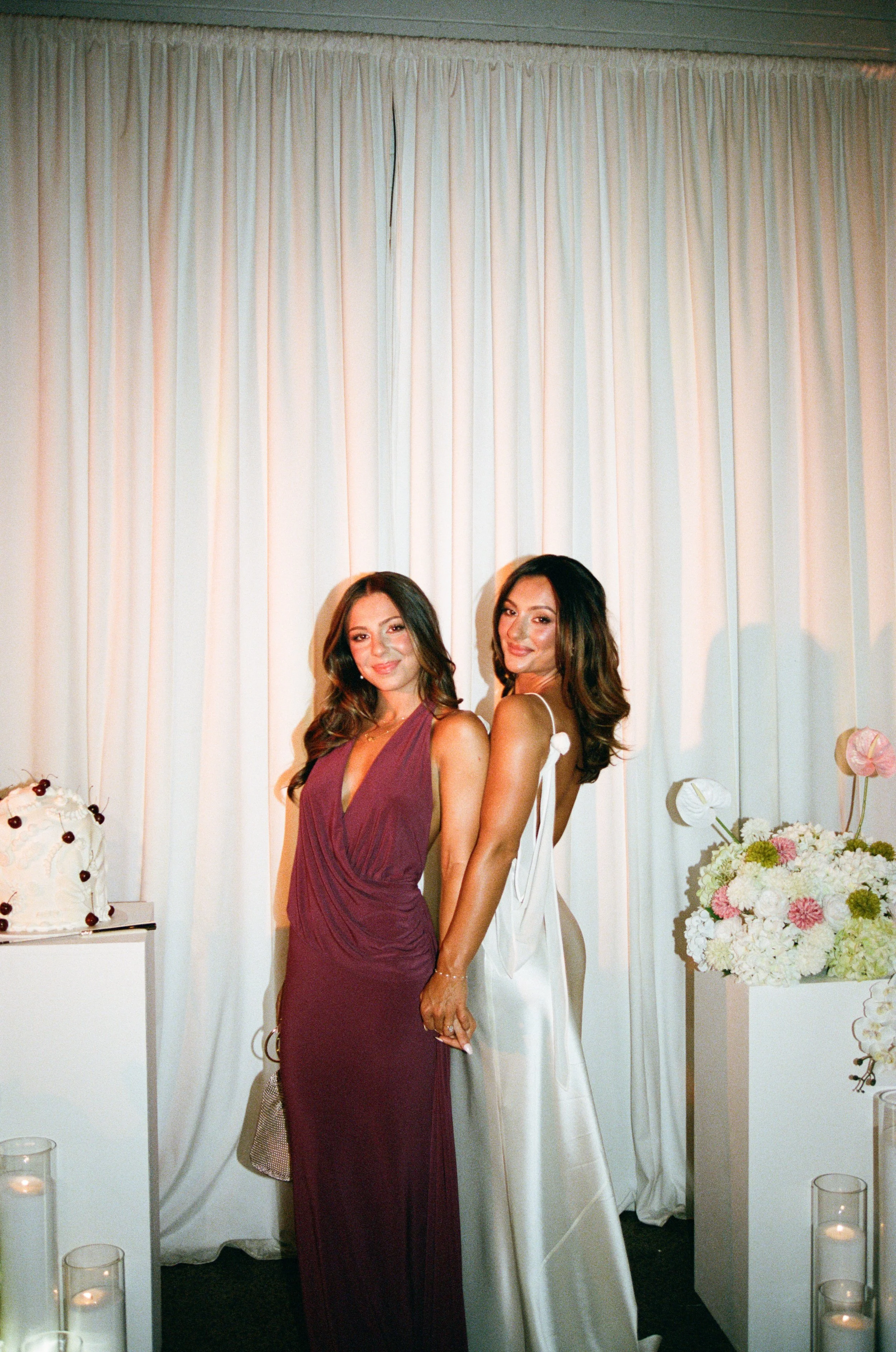 Tamzyn3 (1 of 8).jpg