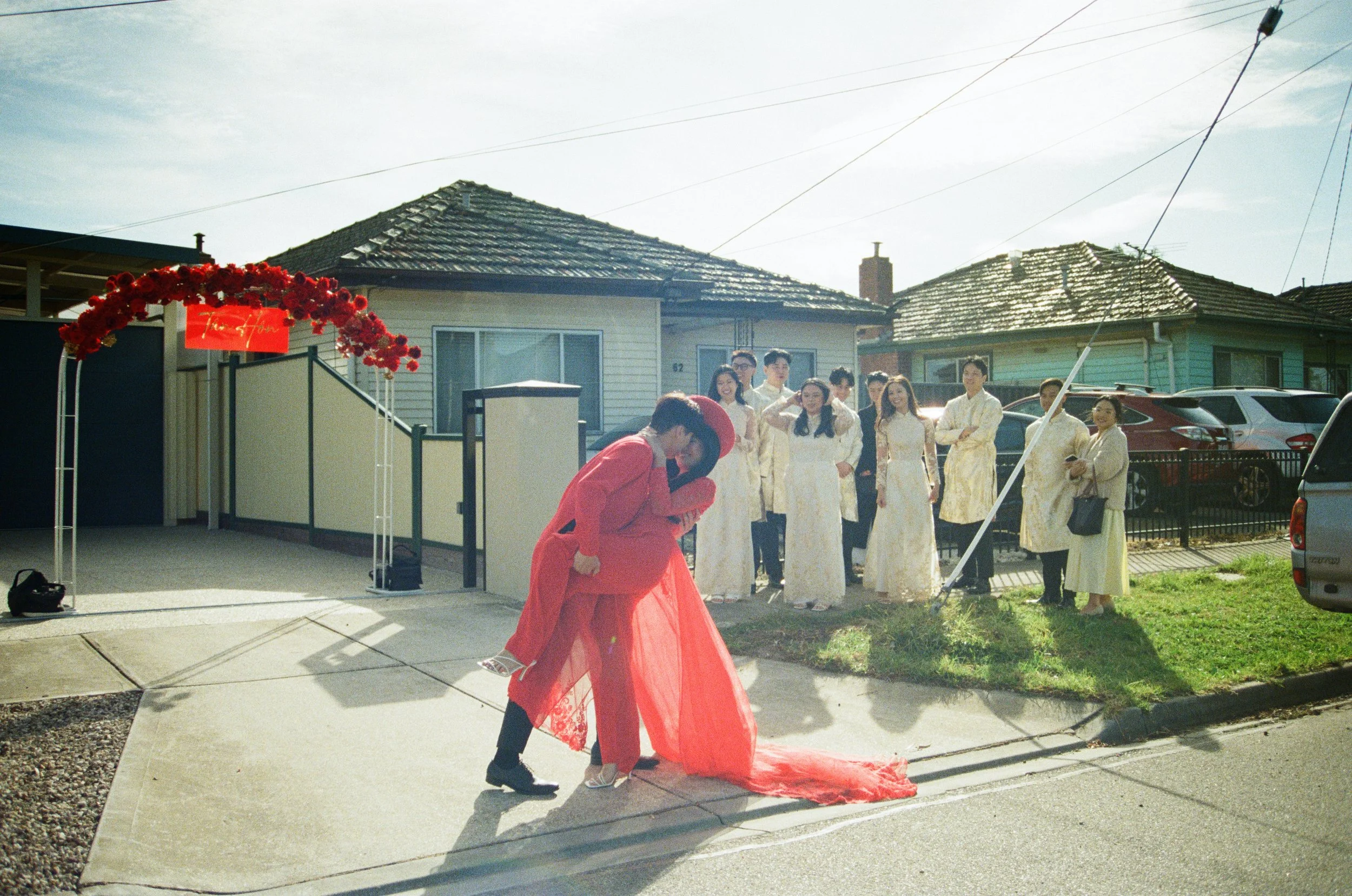 jusslau35mmfilm (20).jpg
