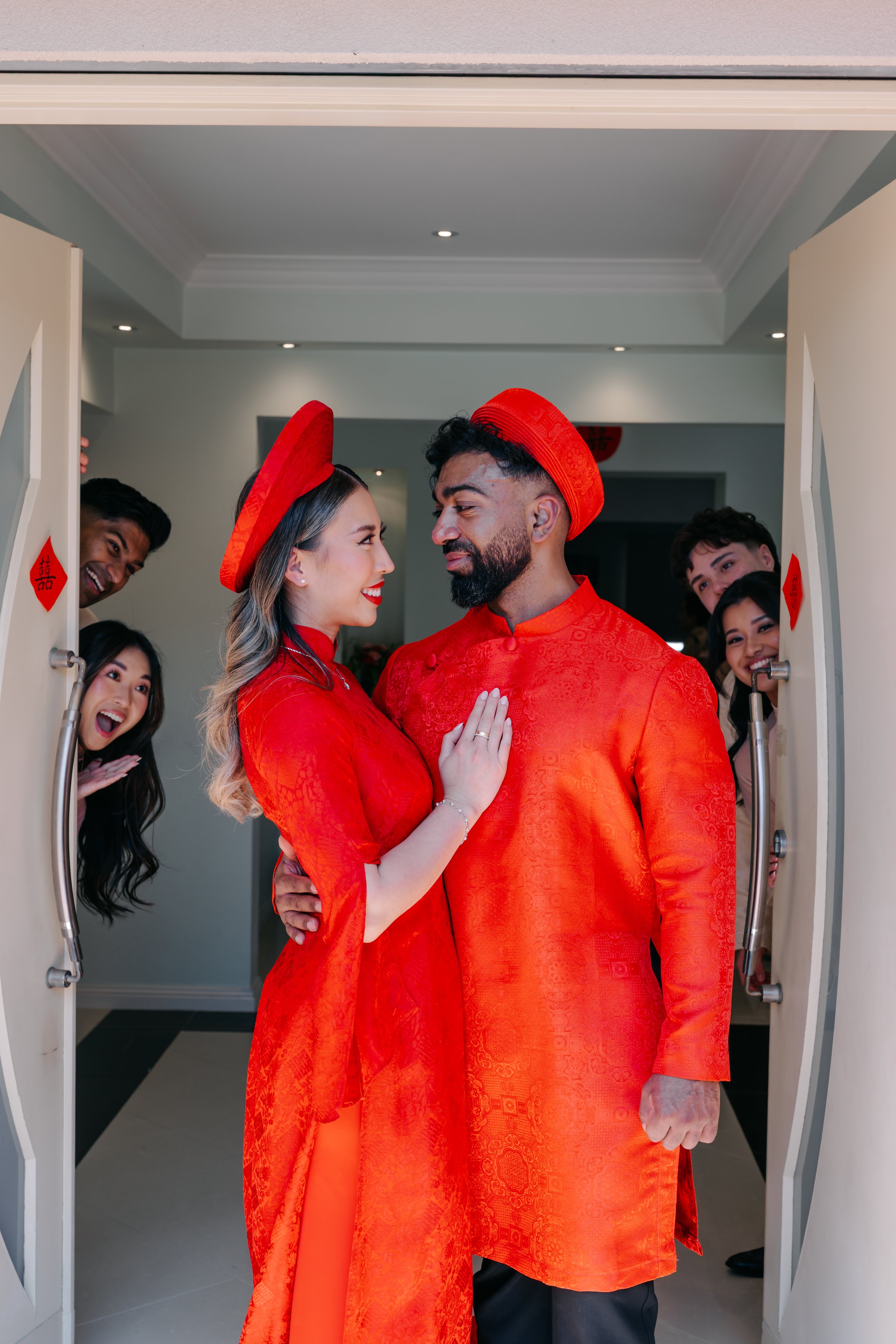 Michelle (3 of 50).jpg