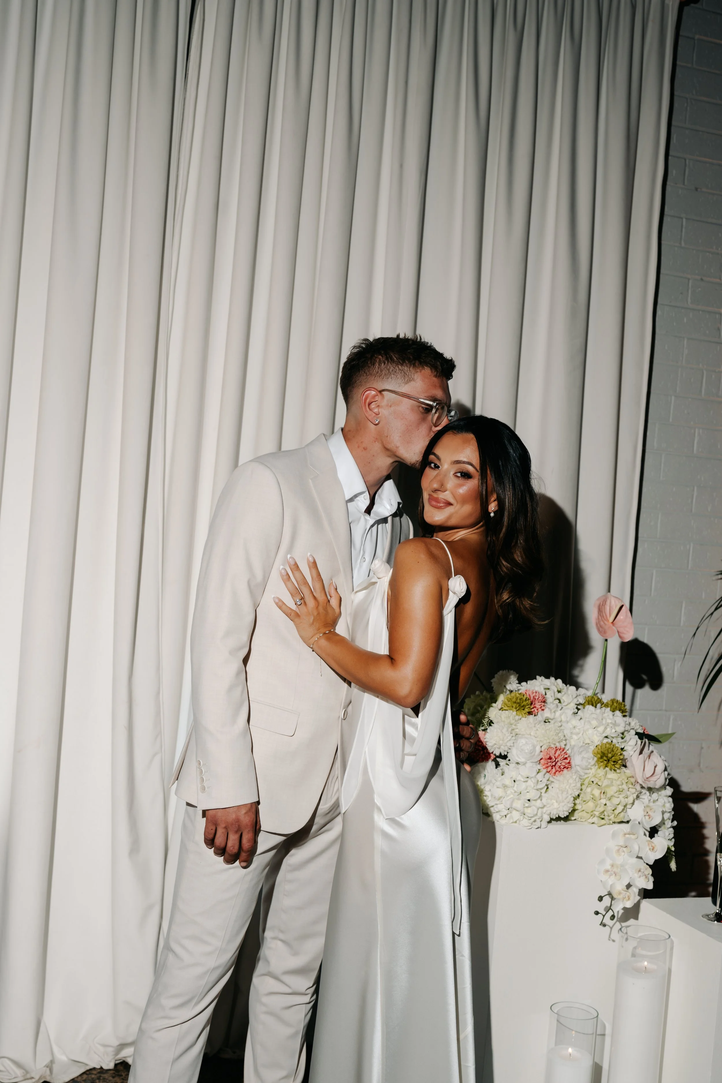 Tamzyn (15 of 29).jpg