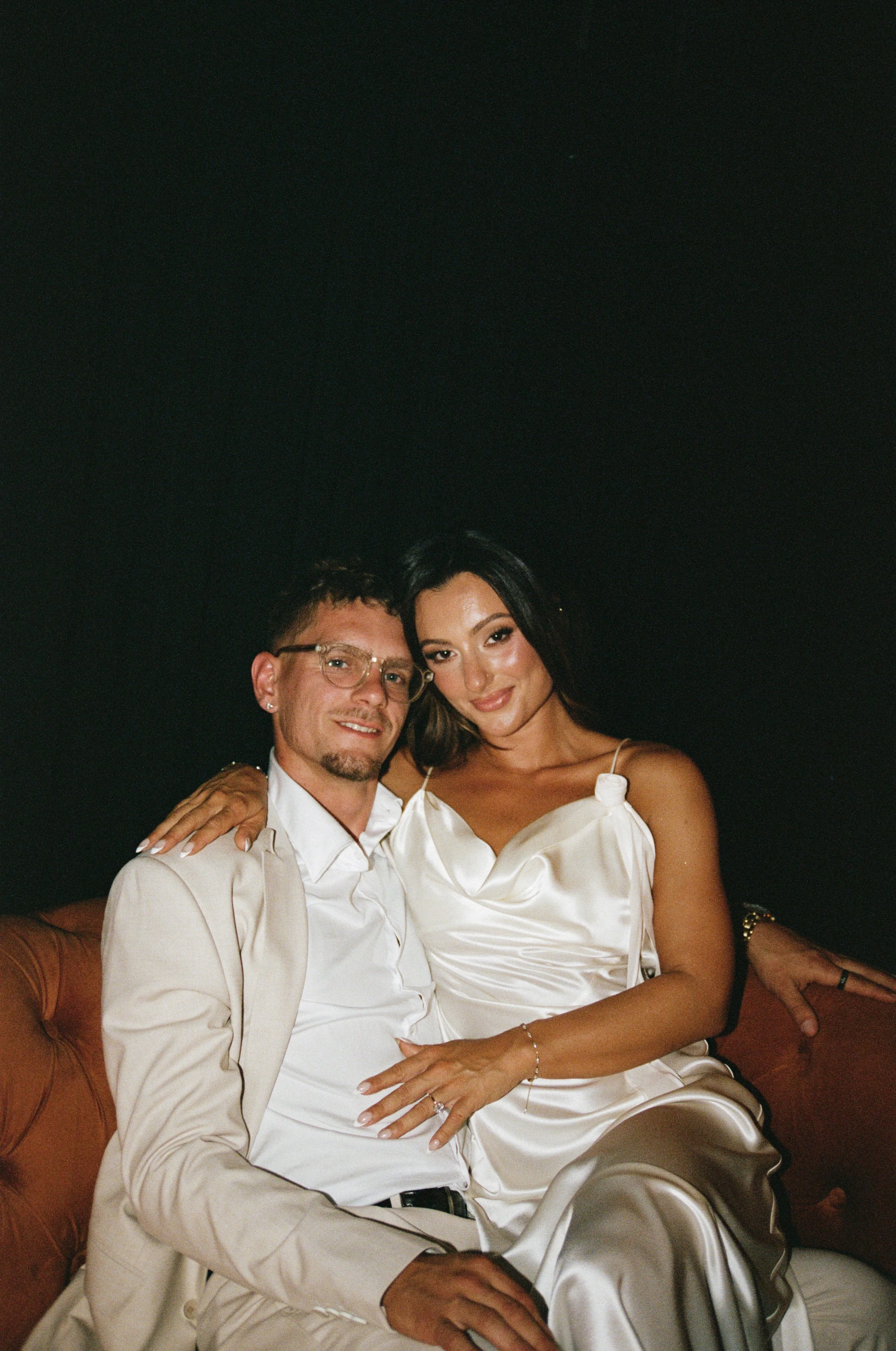 Tamzyn3 (7 of 8).jpg