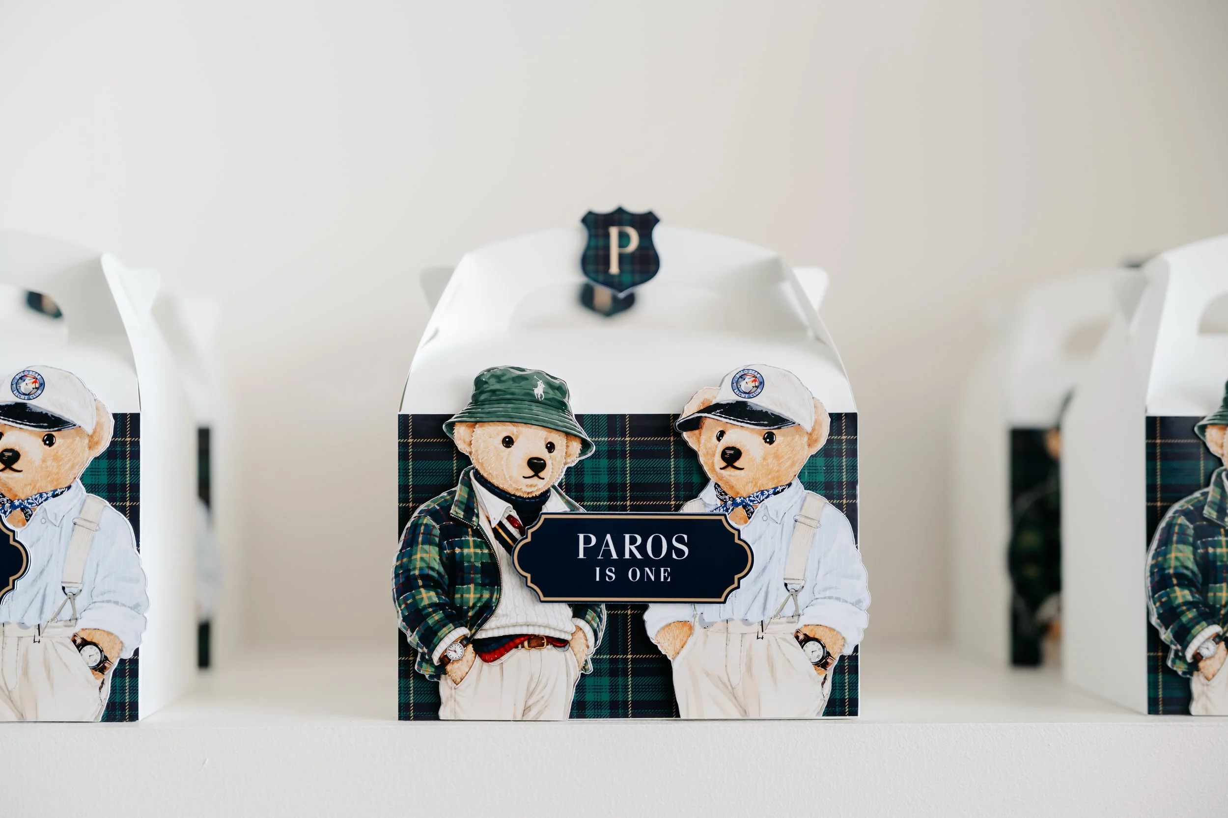 Paros-9.jpg