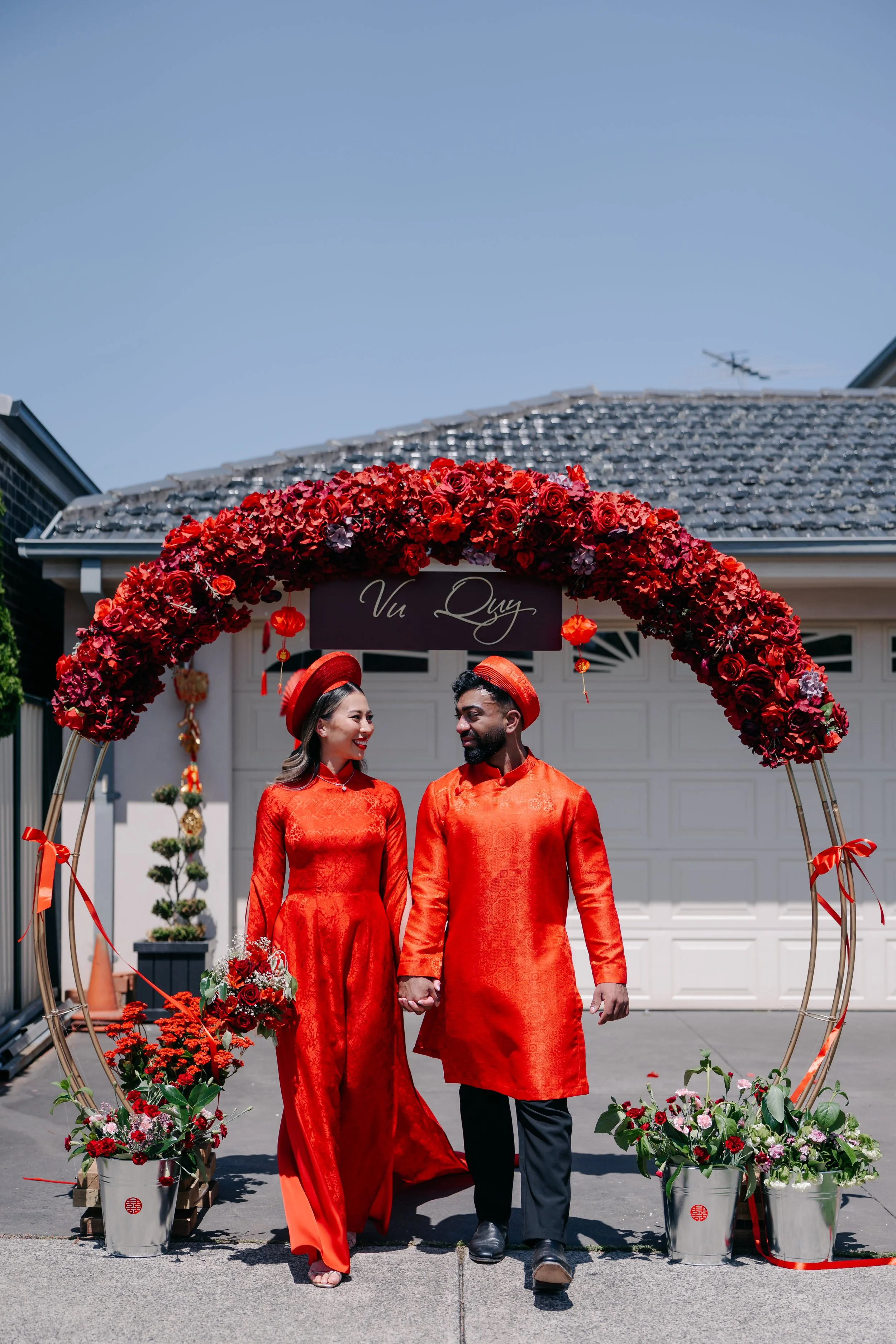 Michelle (5 of 50).jpg