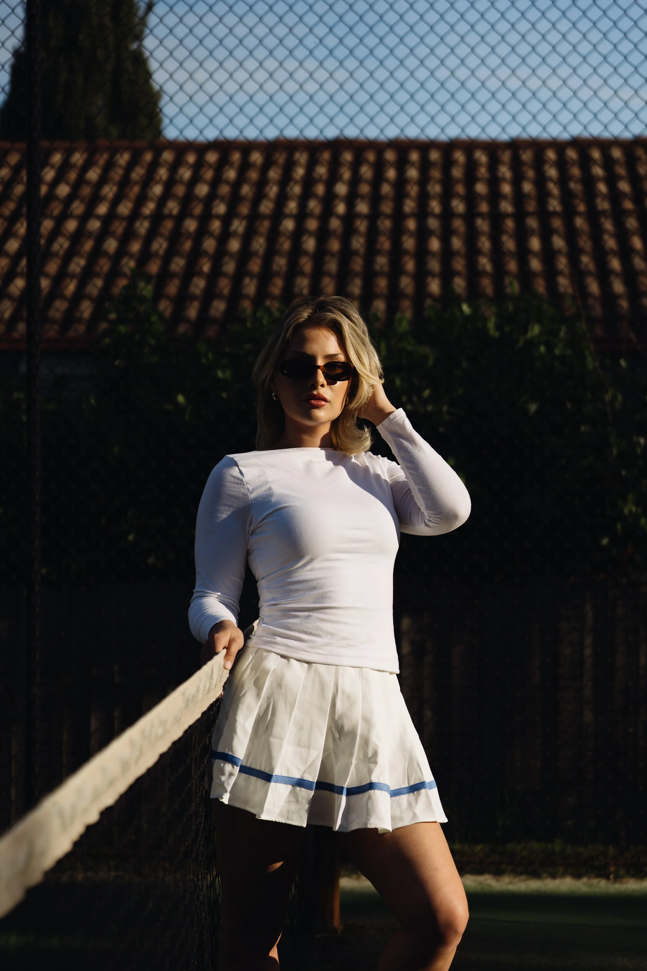 Tennis.jpg