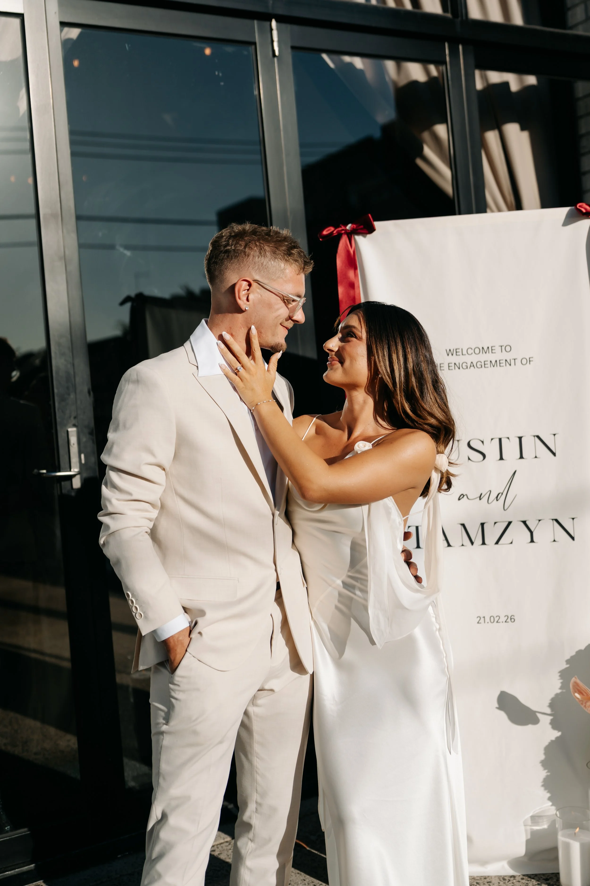 Tamzyn (2 of 29).jpg