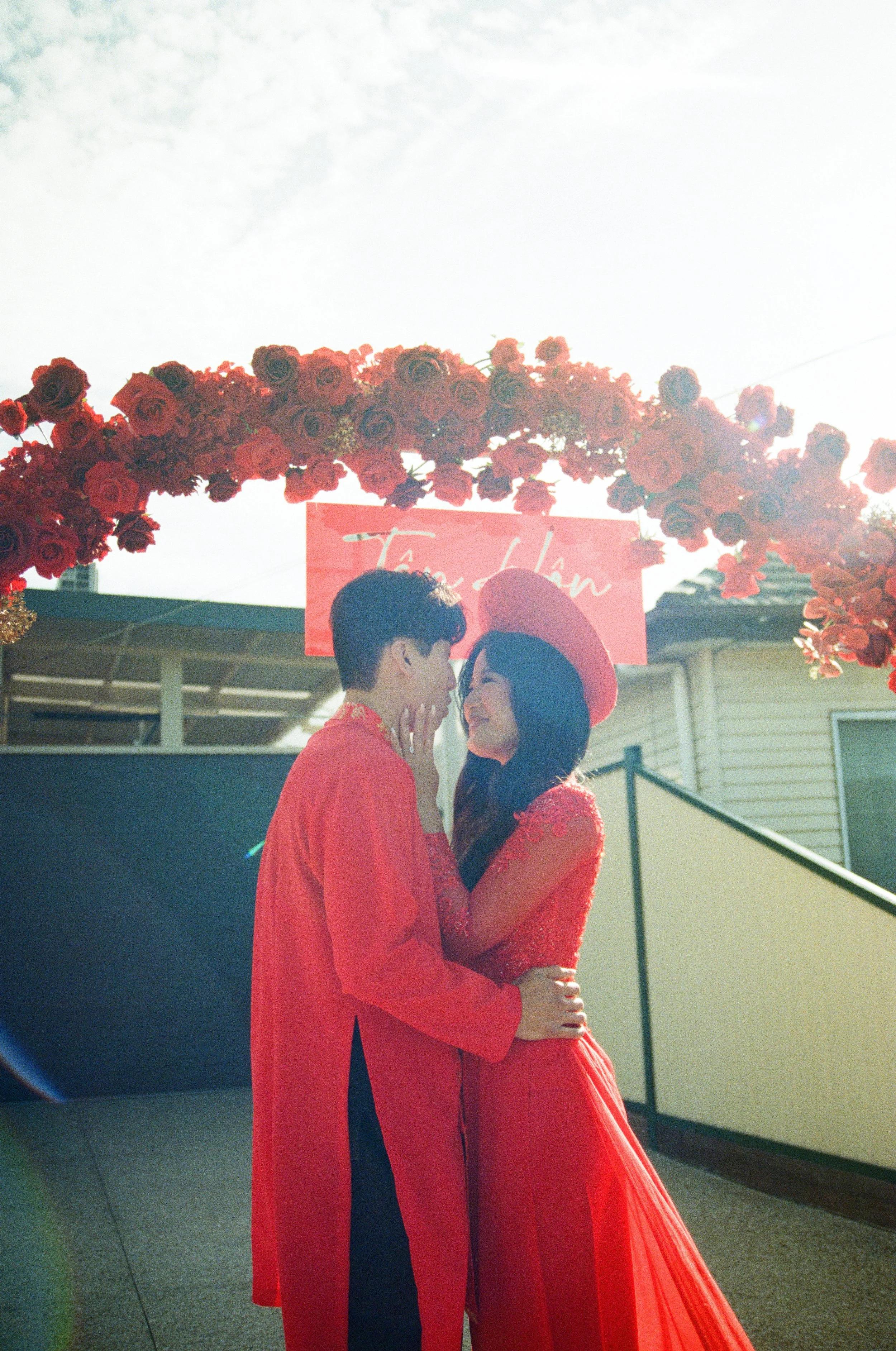 jusslau35mmfilm (18).jpg