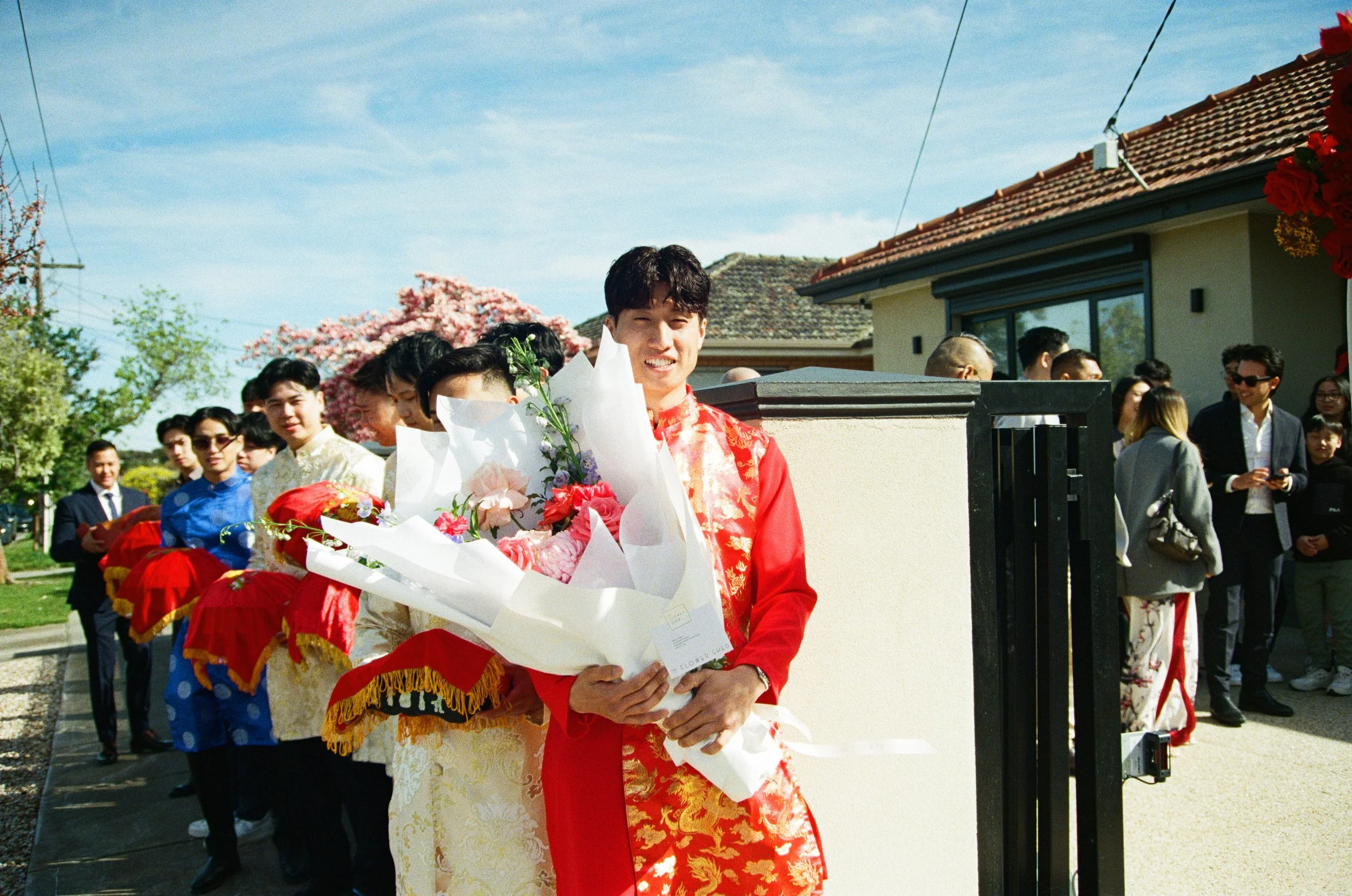 jusslau35mmfilm (28).jpg