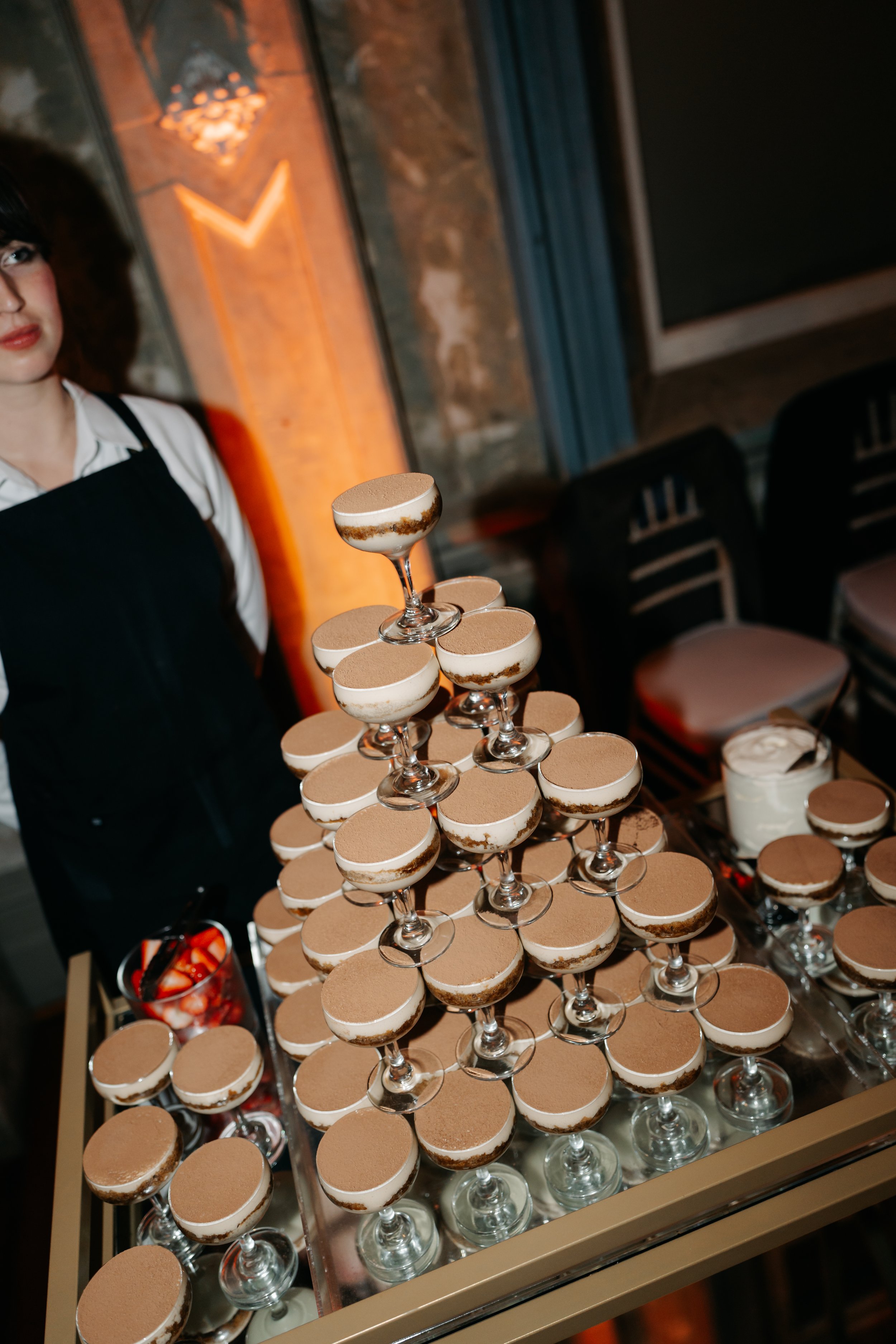 Tiramisu (2 of 9).jpg