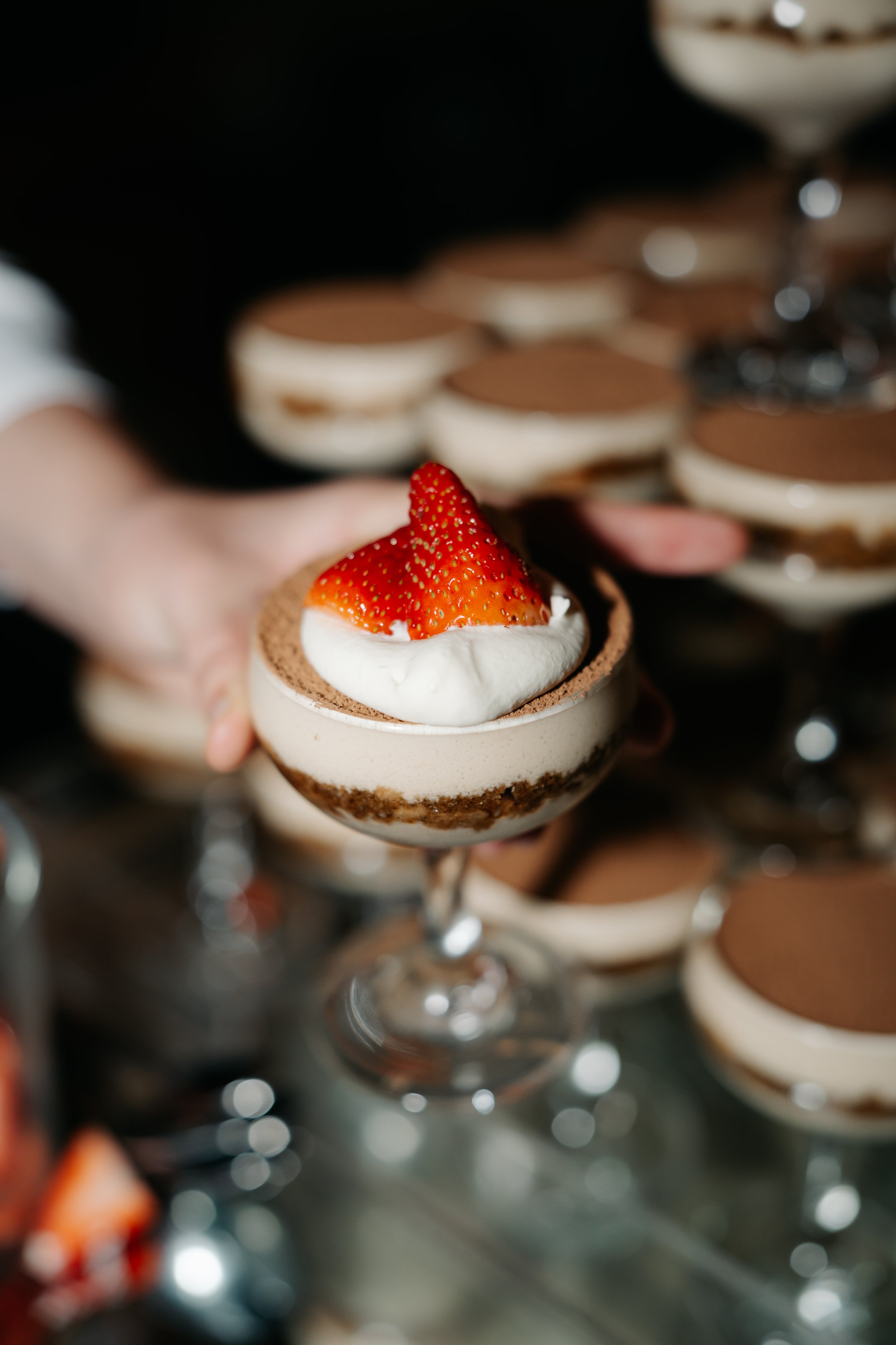 Tiramisu (1 of 9).jpg