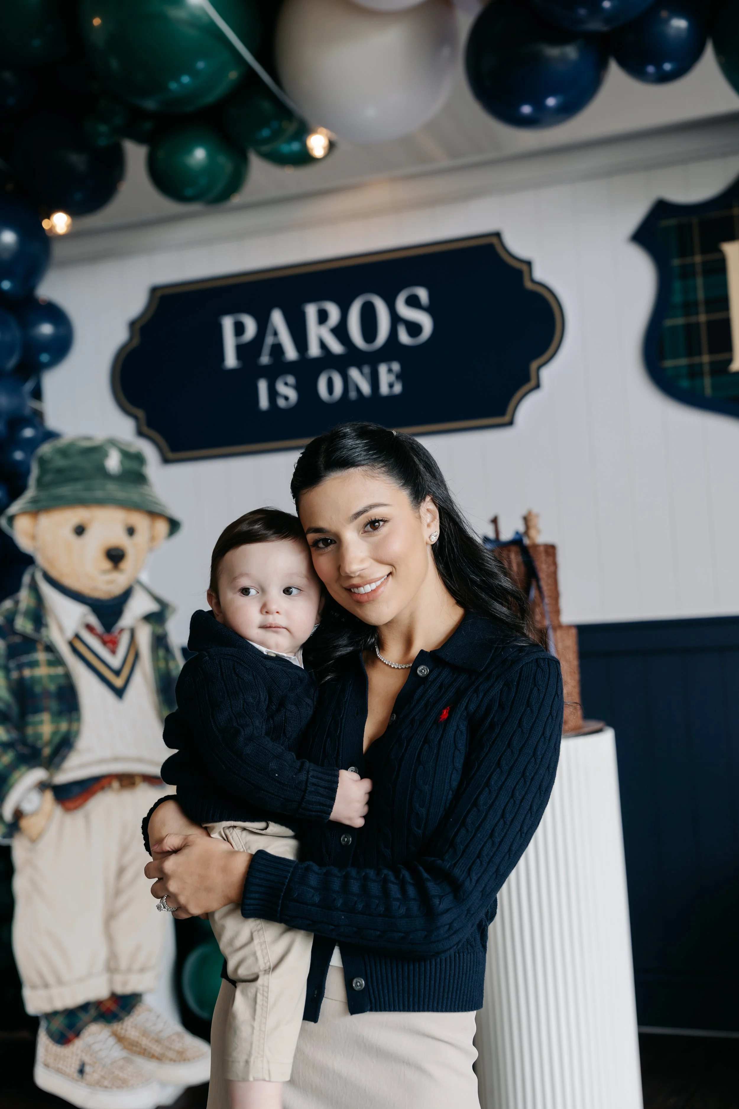 Paros-2.jpg