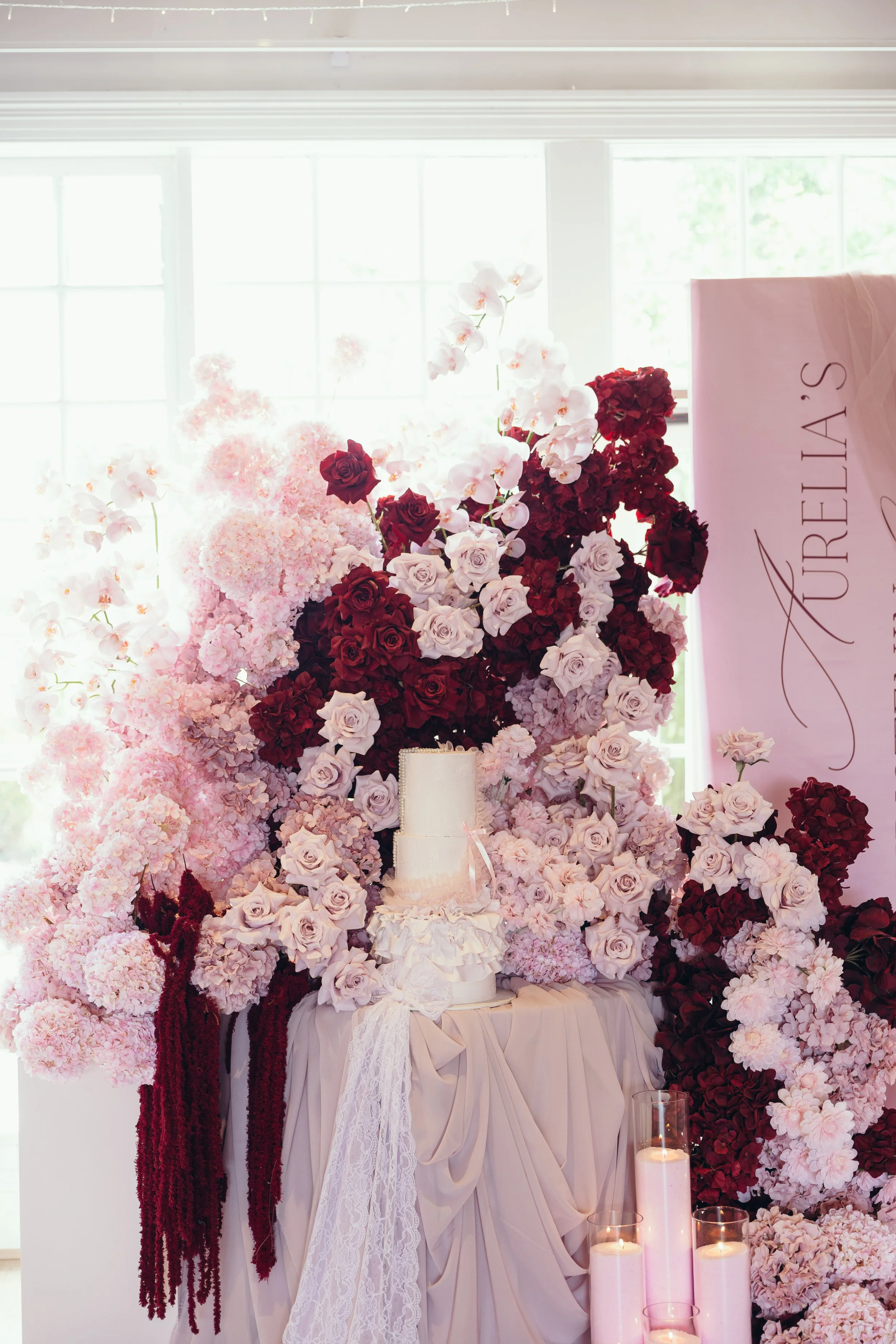 Aurelia (6 of 16).JPG