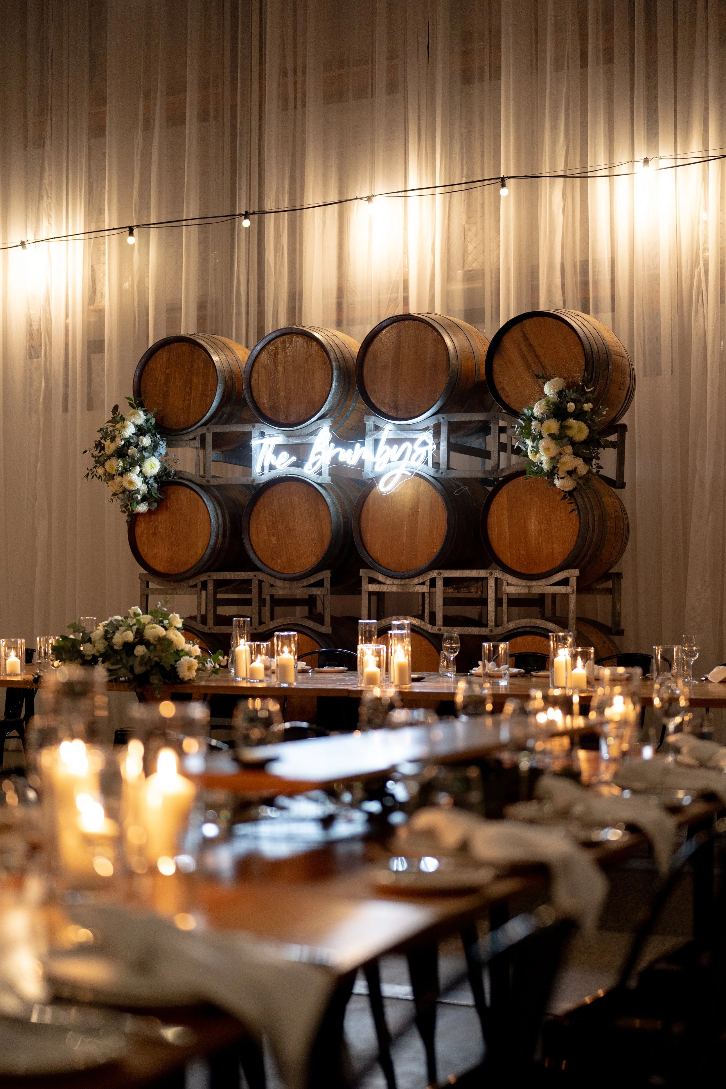 Wedding (1 of 9).jpg