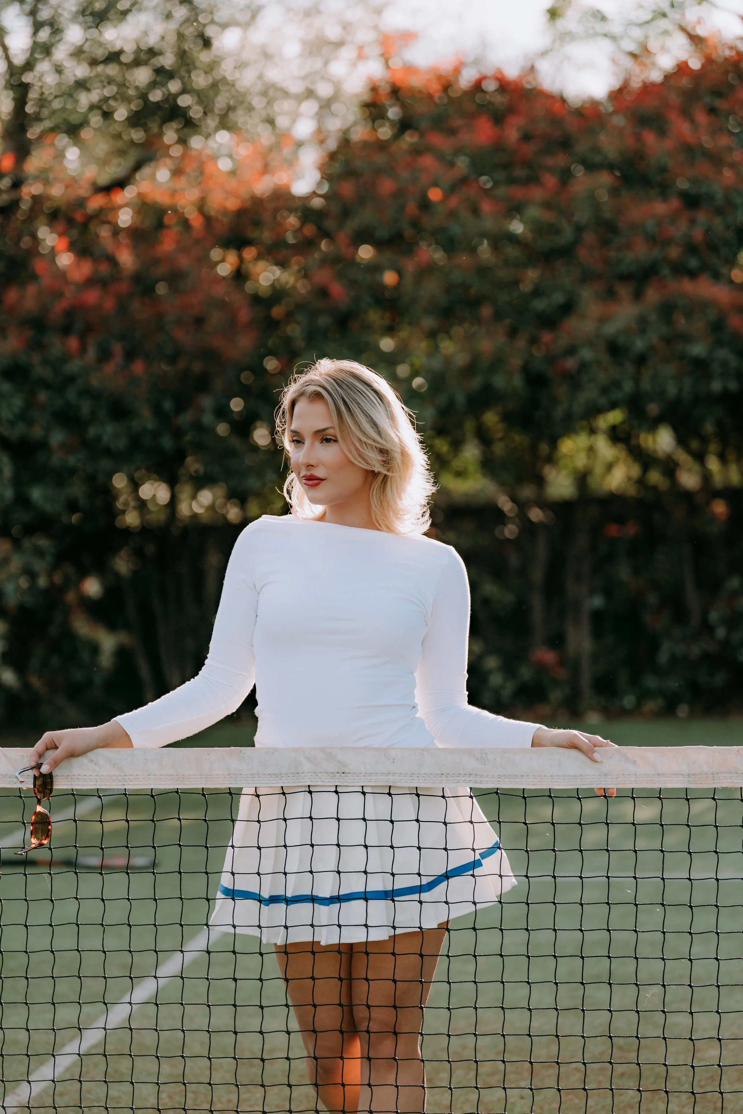 Tennis-2.jpg