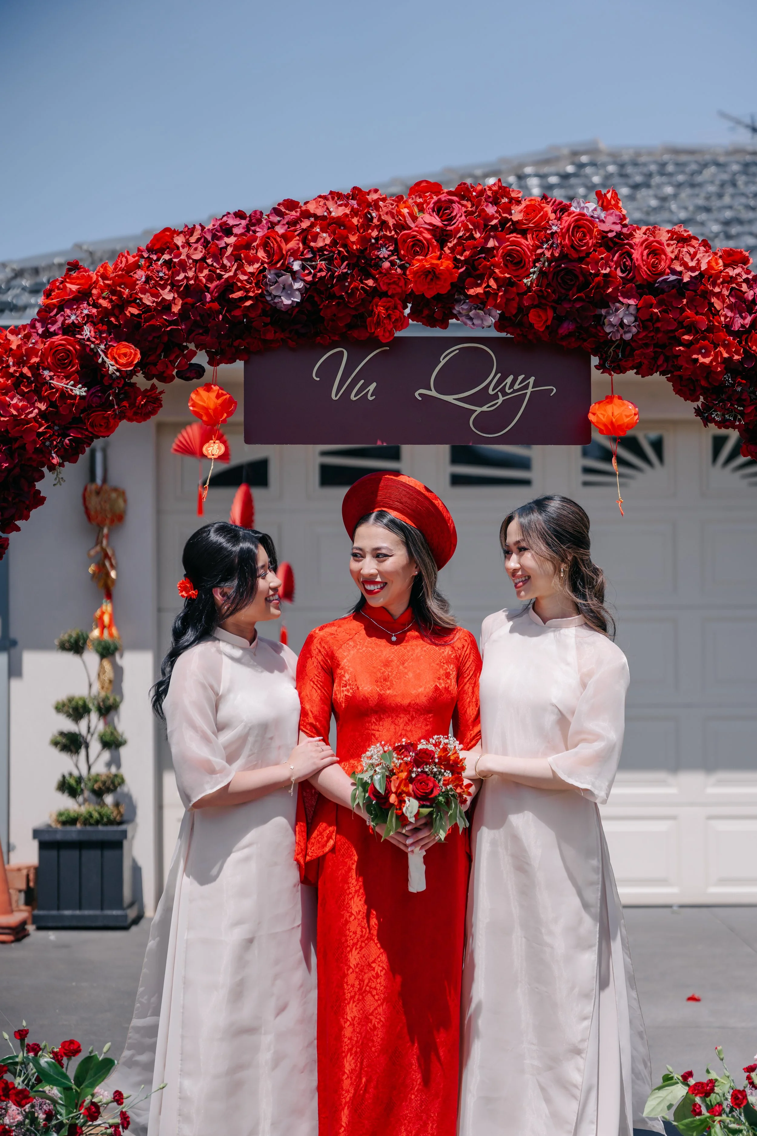 Michelle (7 of 50).jpg