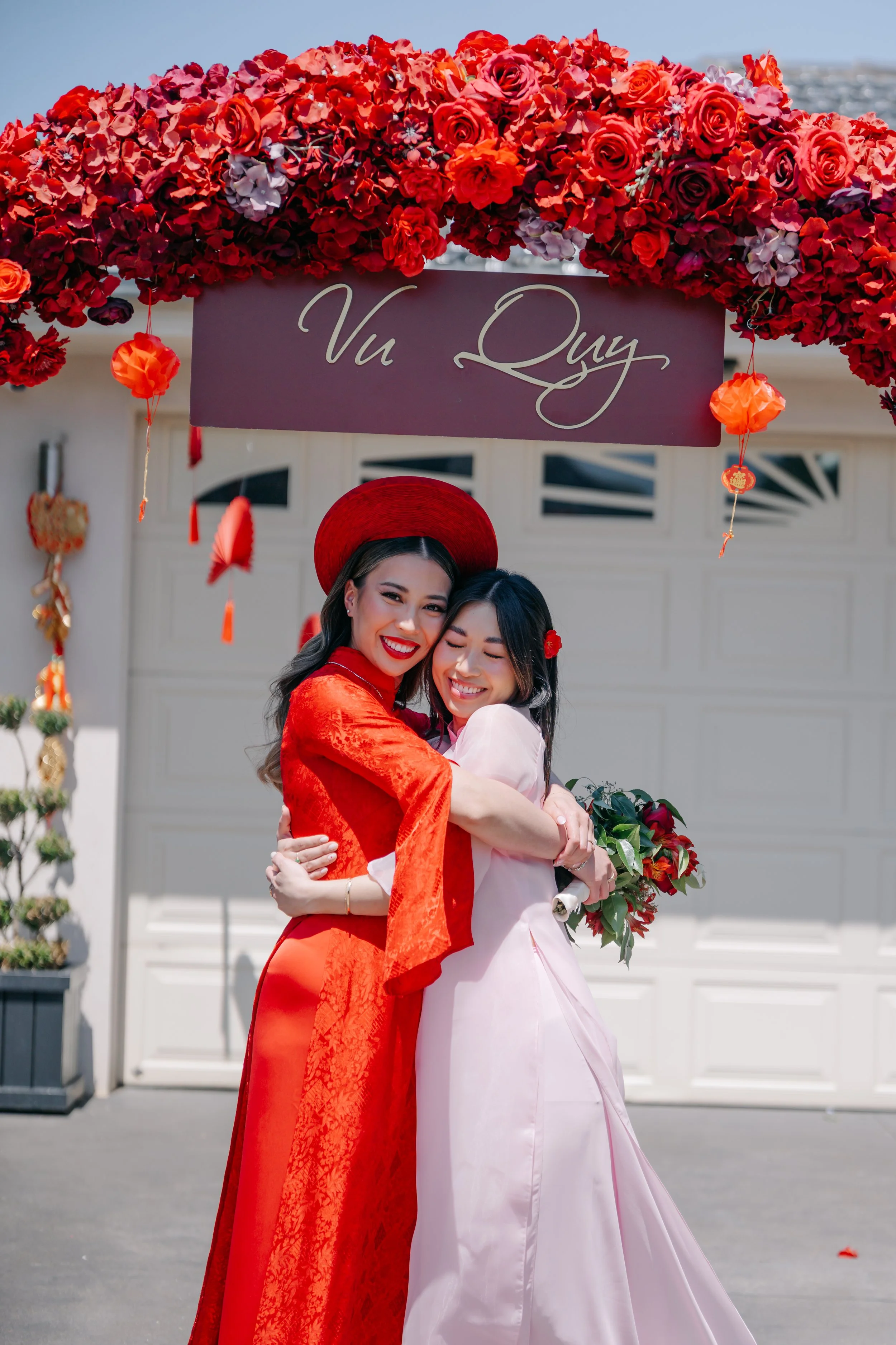 Michelle (6 of 50).jpg