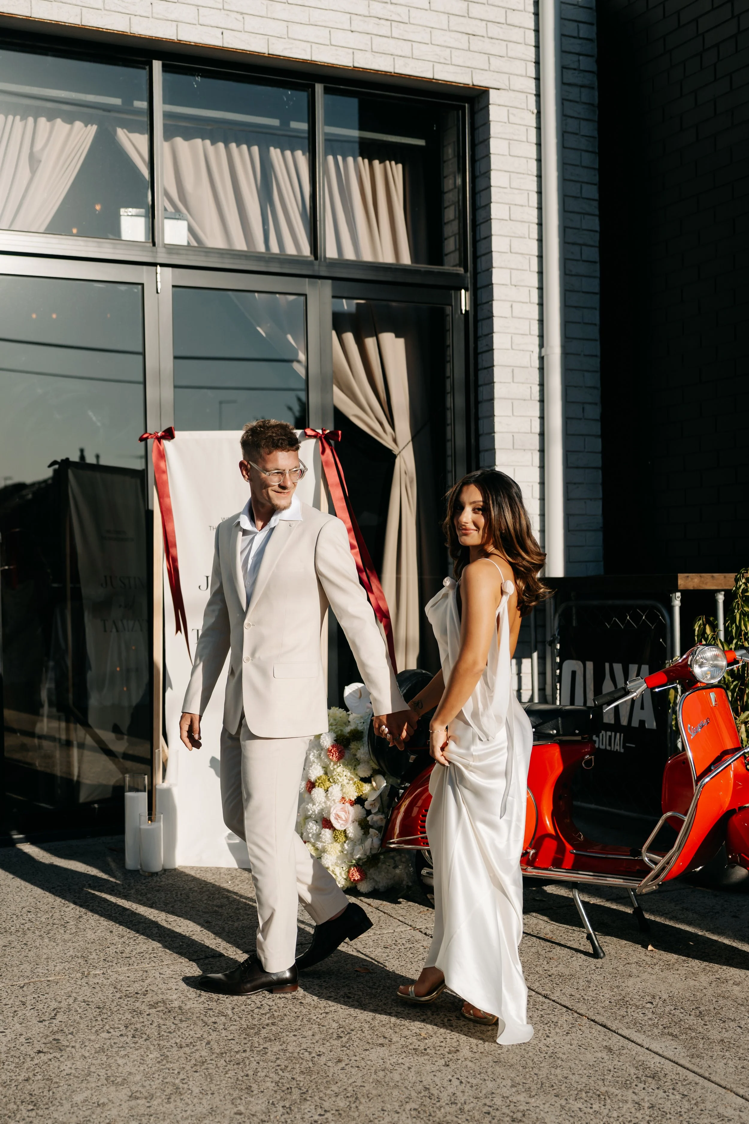 Tamzyn (9 of 29).jpg