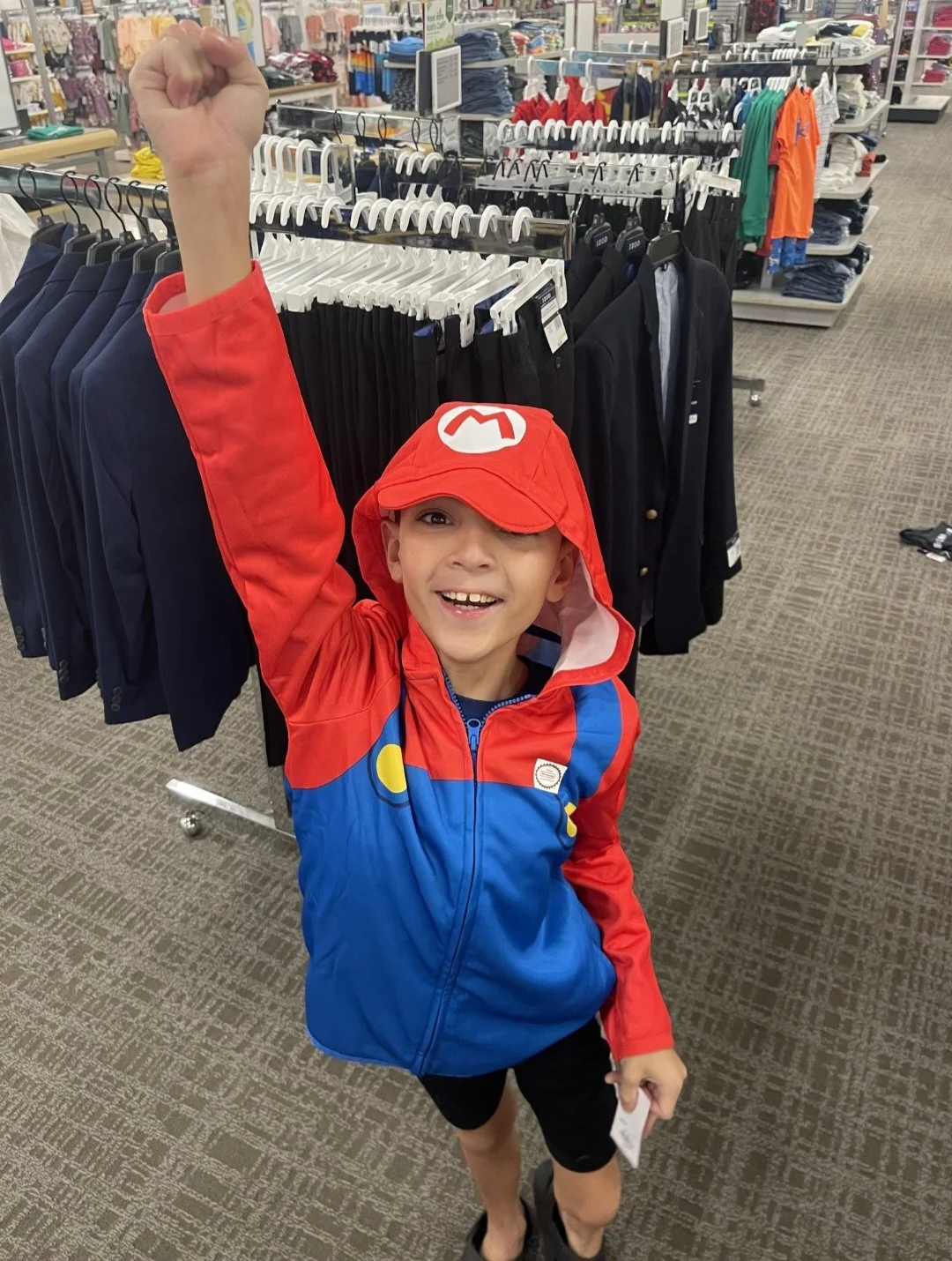 Open Letter – Getting It Right for Conway Schools: A Community Conversation on the Charter Conversion Proposal