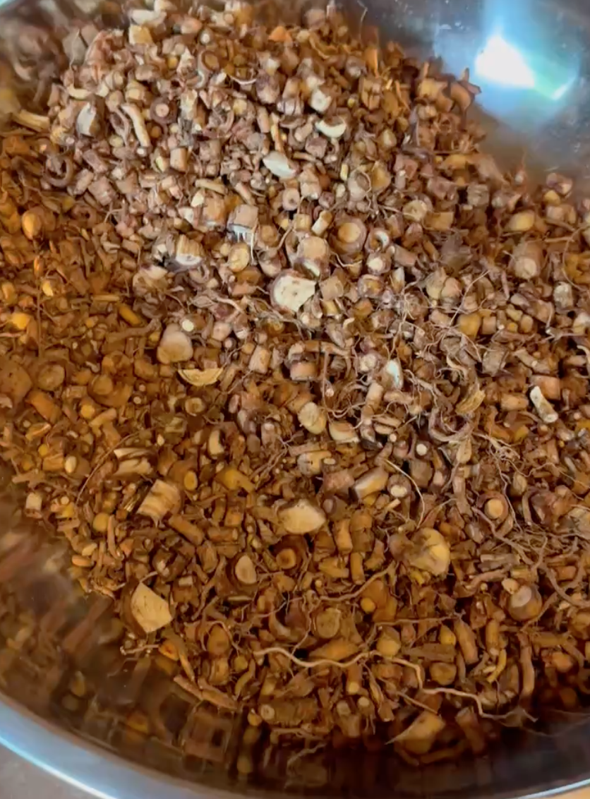 Screenshot 2026-03-11 at 9.39.06 AM.png