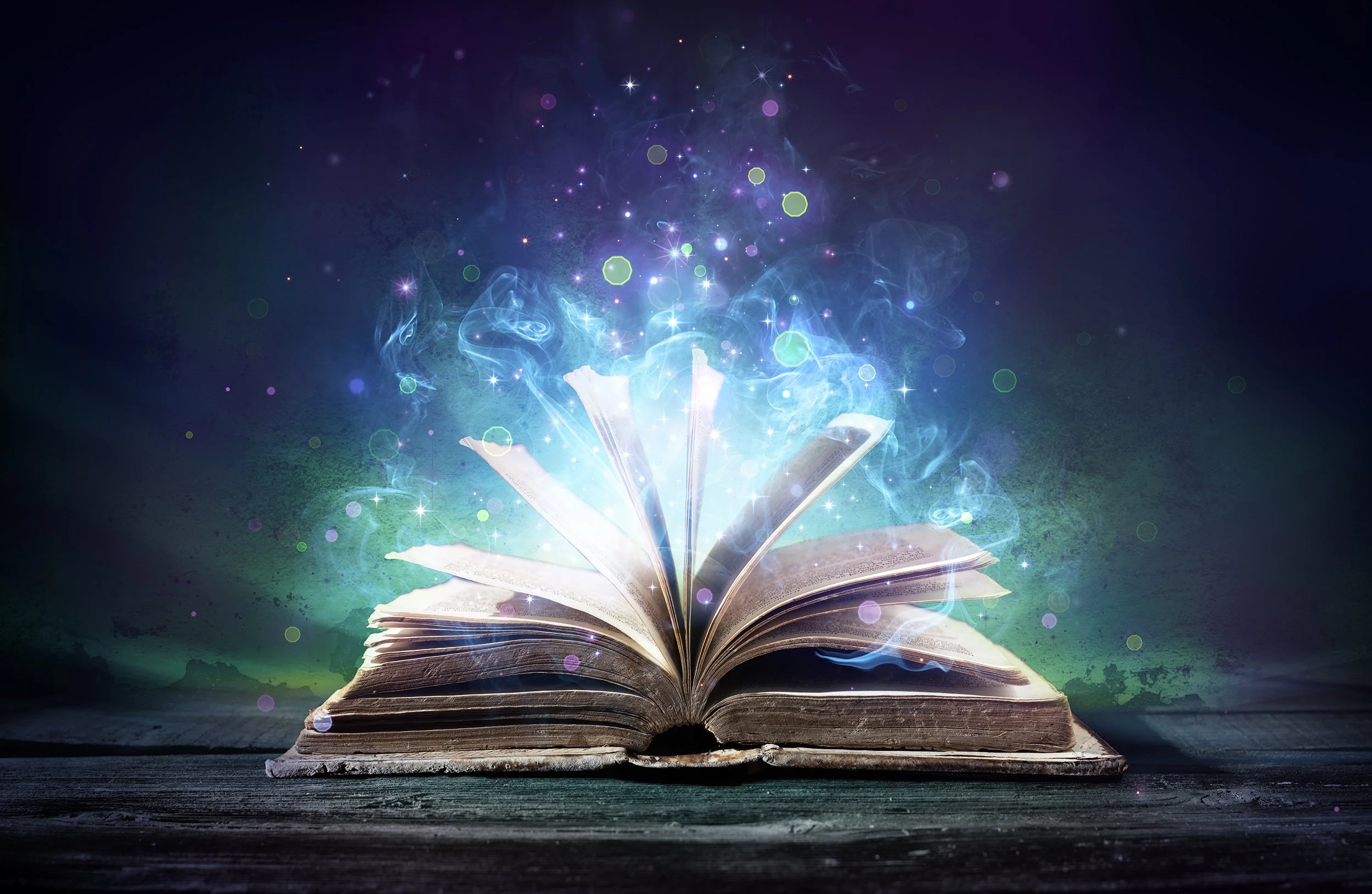 Understanding Love Spells and How They Support Emotional Healing