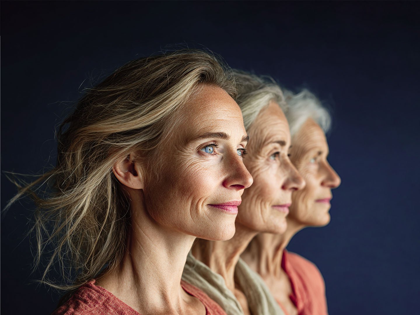 NAD Stem Cell Rejuvenation: Supporting Cellular Energy and Overall Vitality