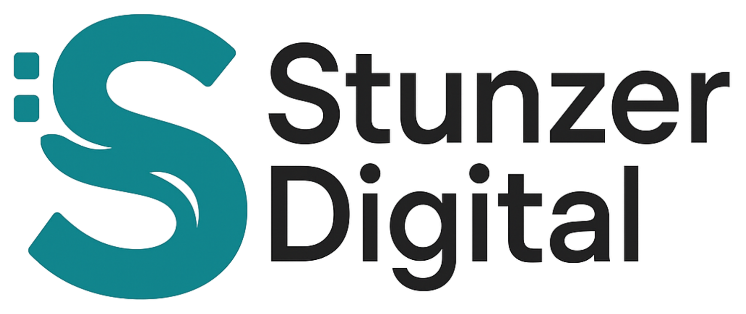 Stunzer Digital