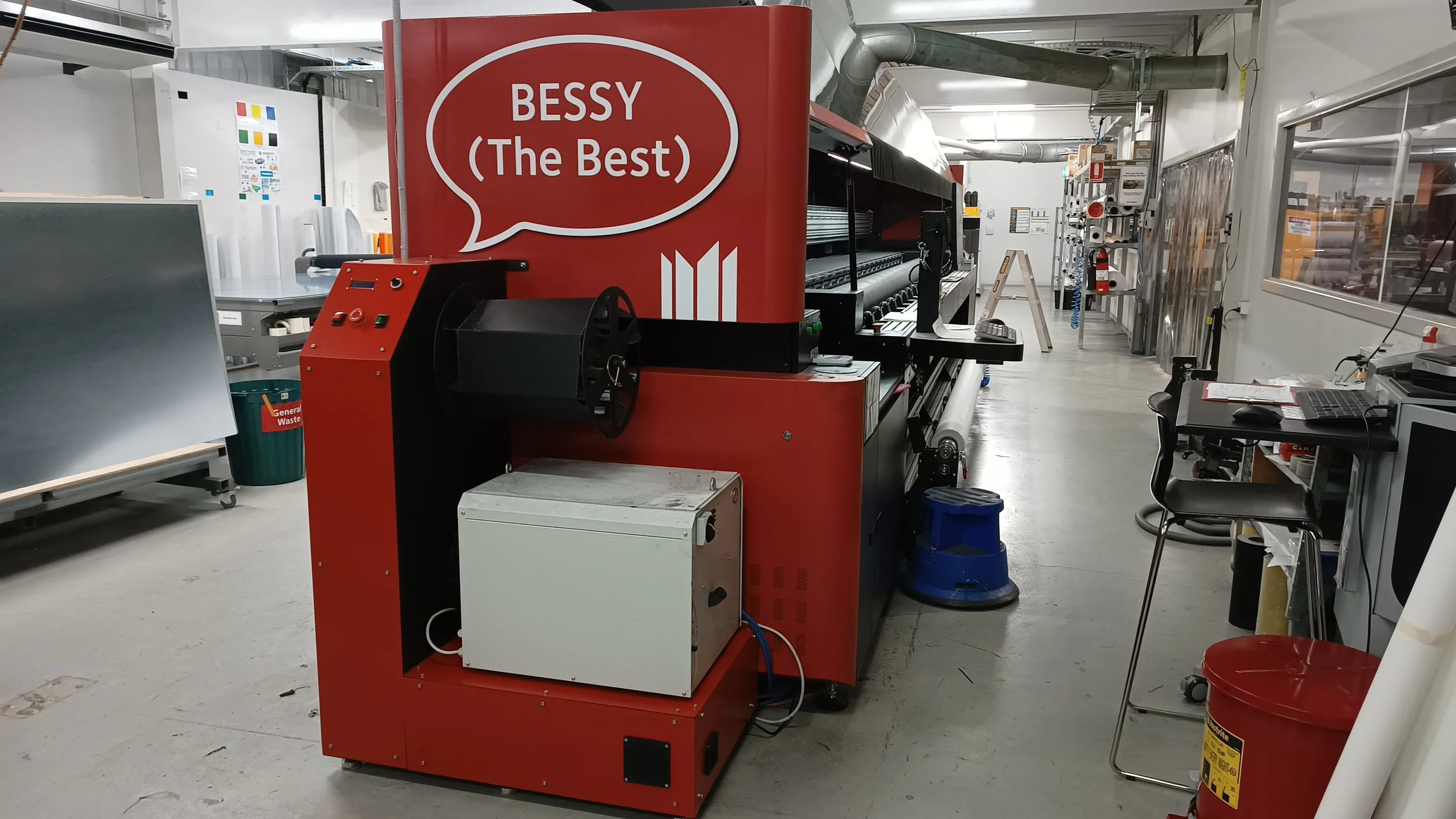 Oranssi project: passive house