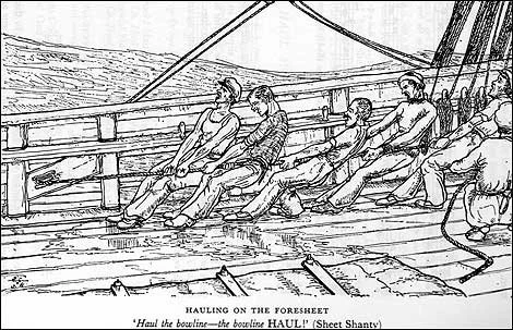 Peer Teaching Assessment and Placement Preparation